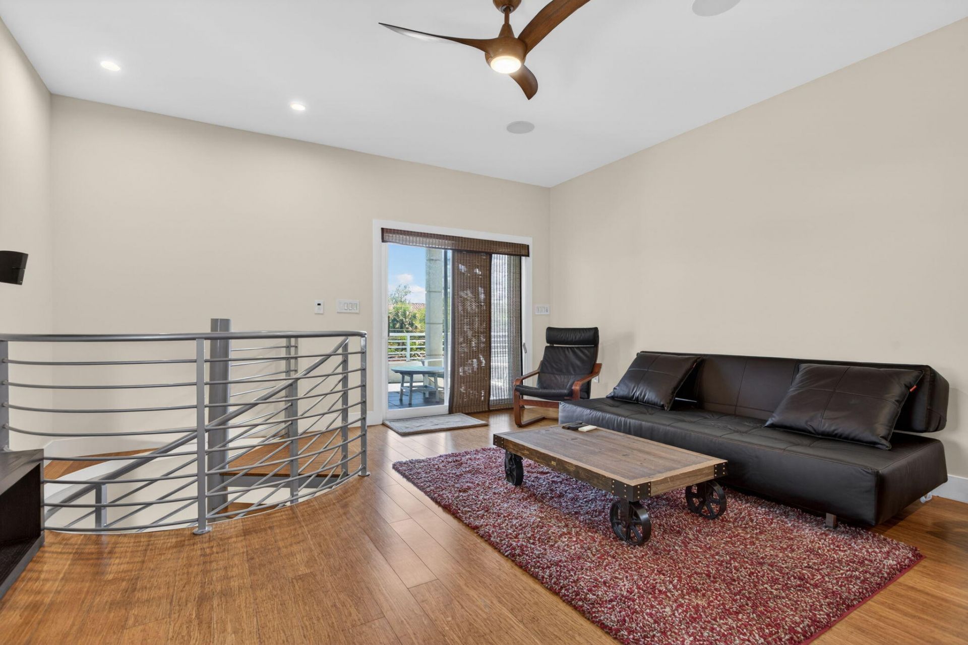 915 SE 2nd Court, Fort Lauderdale, FL 33301 Photo