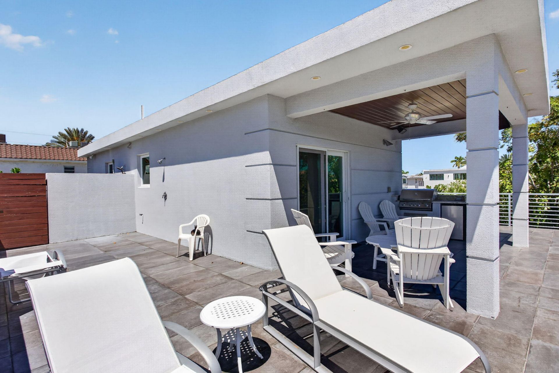 915 SE 2nd Court, Fort Lauderdale, FL 33301 Photo