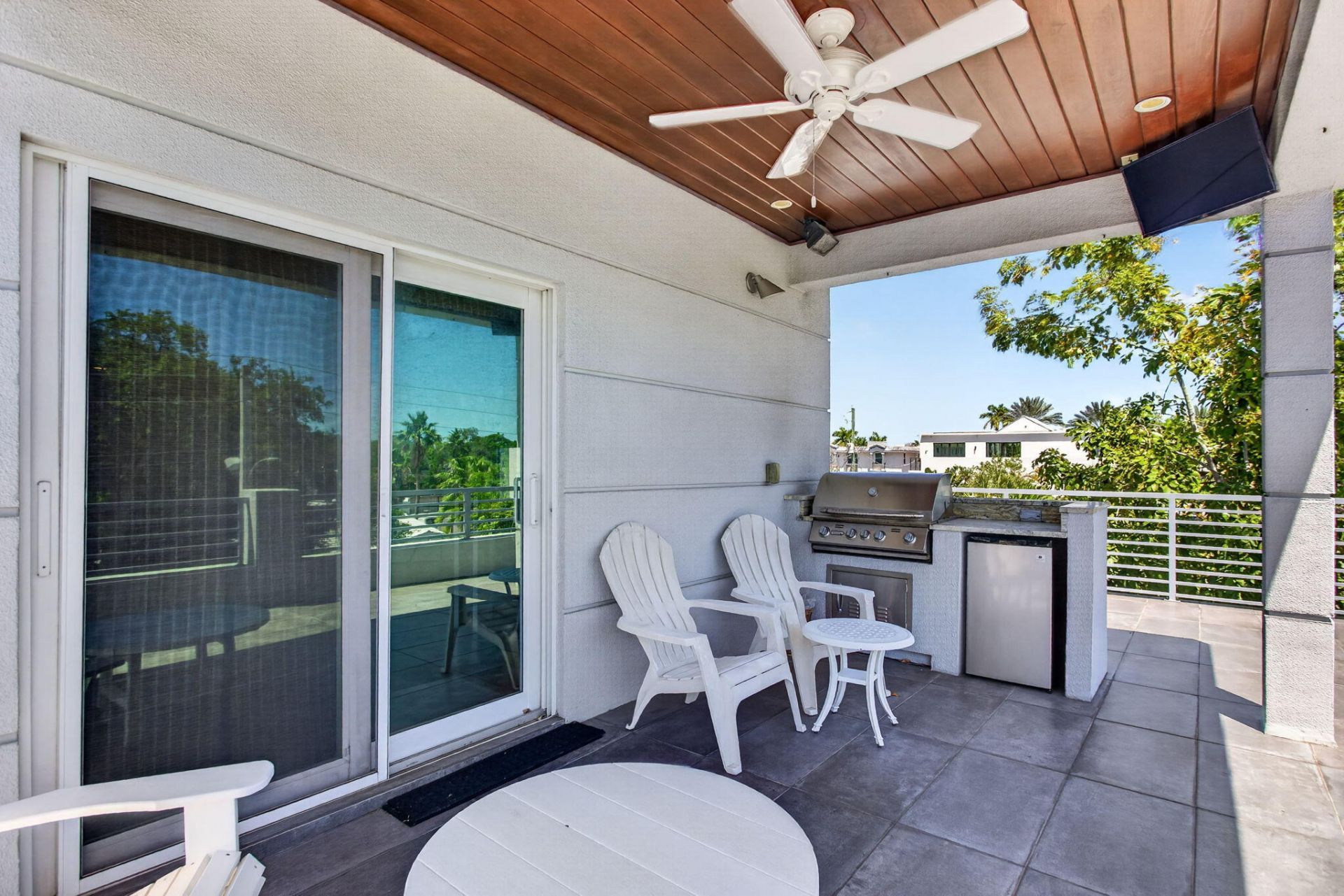 915 SE 2nd Court, Fort Lauderdale, FL 33301 Photo