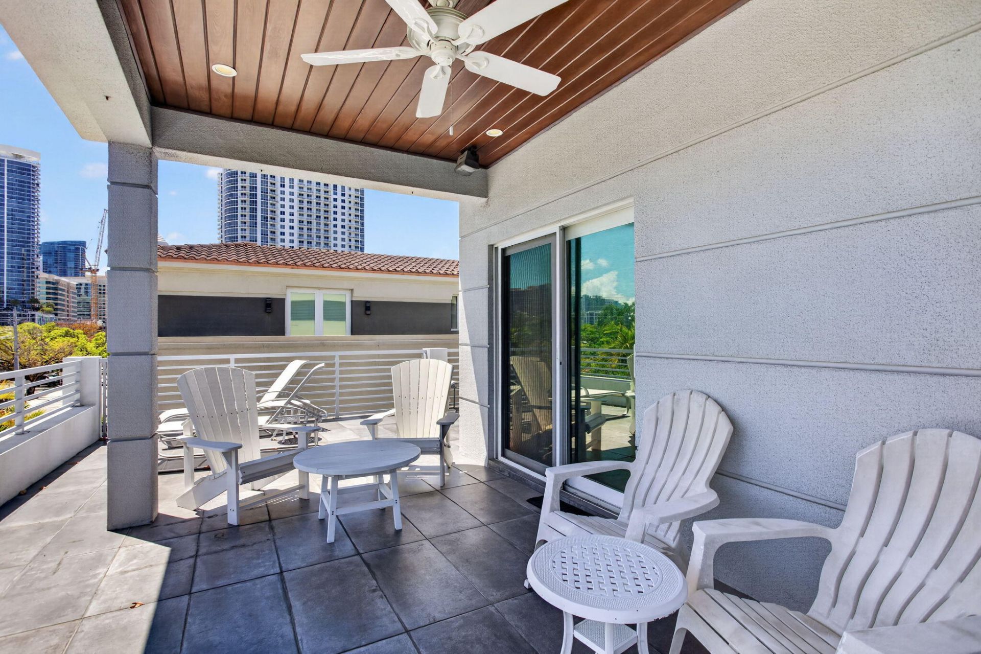 915 SE 2nd Court, Fort Lauderdale, FL 33301 Photo