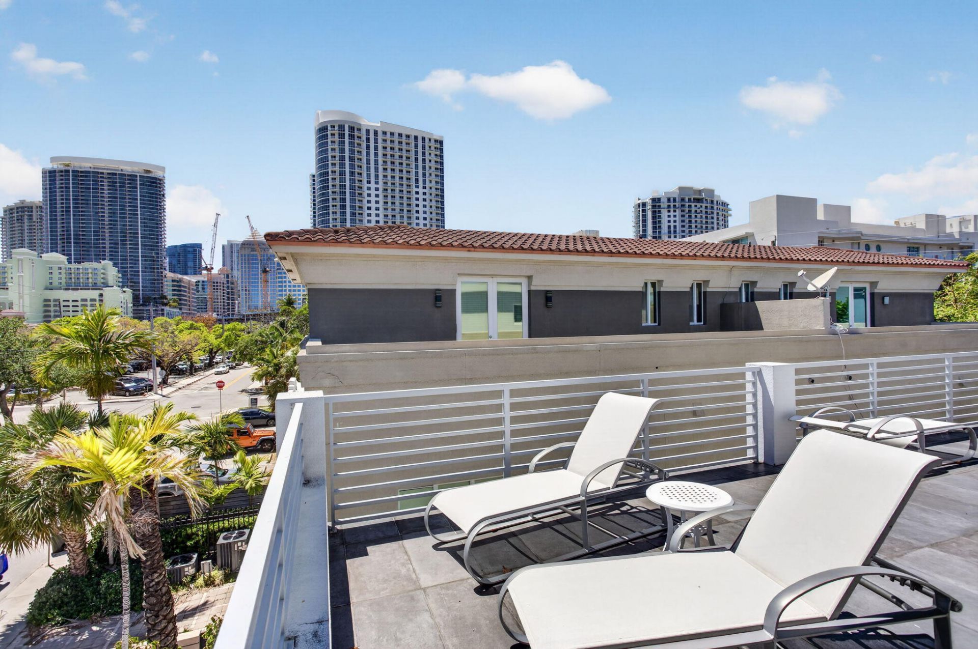 915 SE 2nd Court, Fort Lauderdale, FL 33301 Photo
