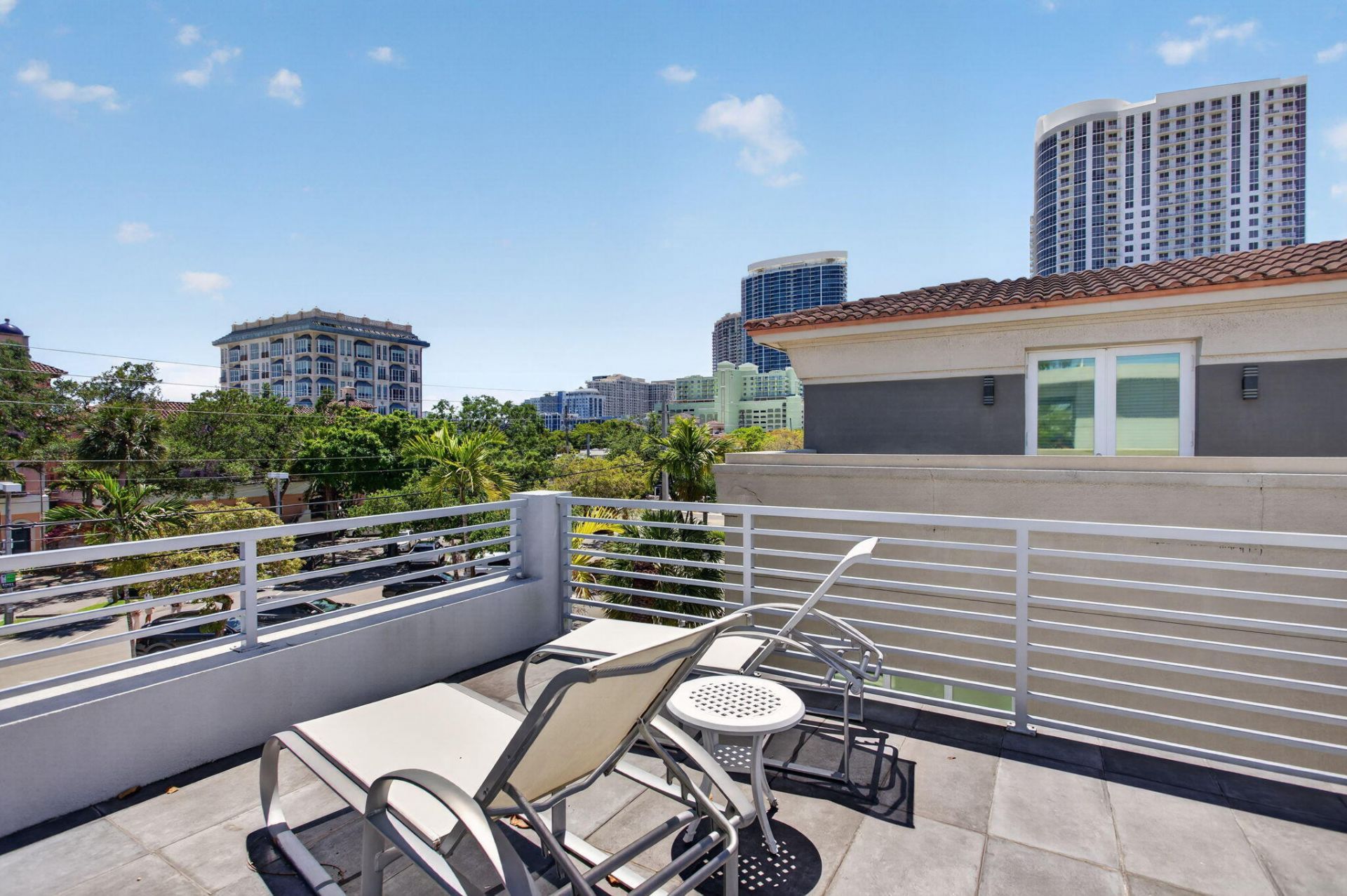 915 SE 2nd Court, Fort Lauderdale, FL 33301 Photo
