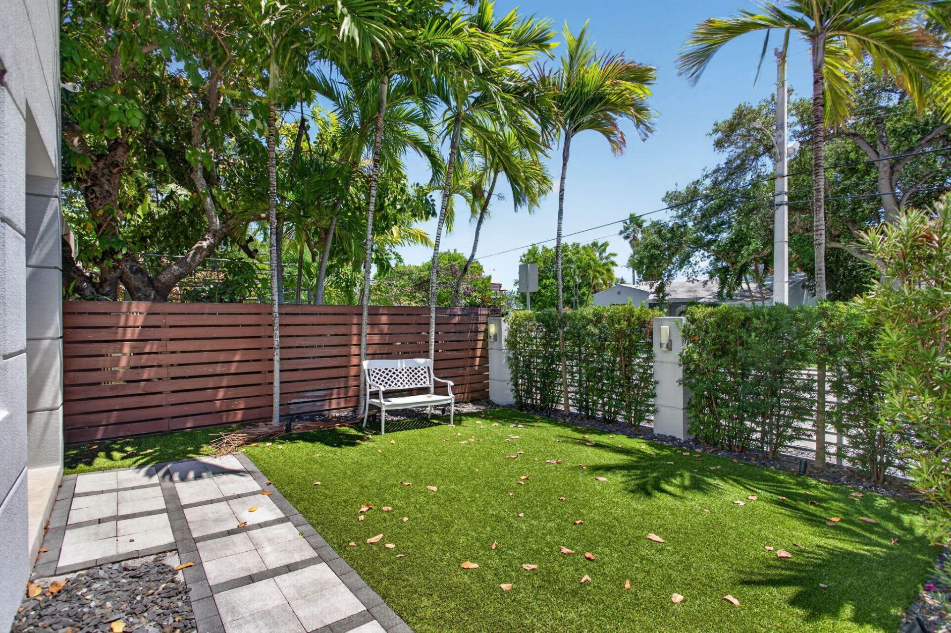 915 SE 2nd Court, Fort Lauderdale, FL 33301 Photo