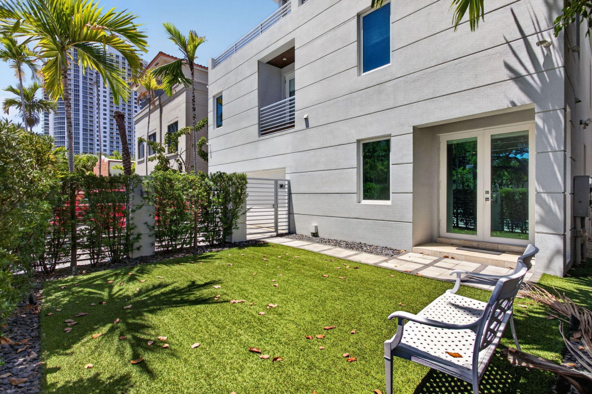 915 SE 2nd Court, Fort Lauderdale, FL 33301 Photo