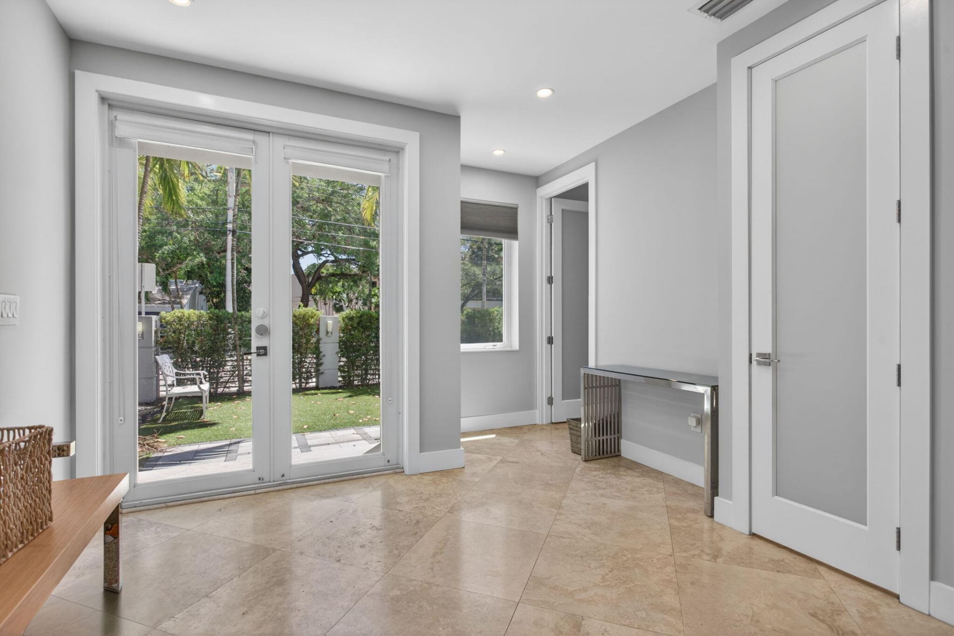 915 SE 2nd Court, Fort Lauderdale, FL 33301 Photo
