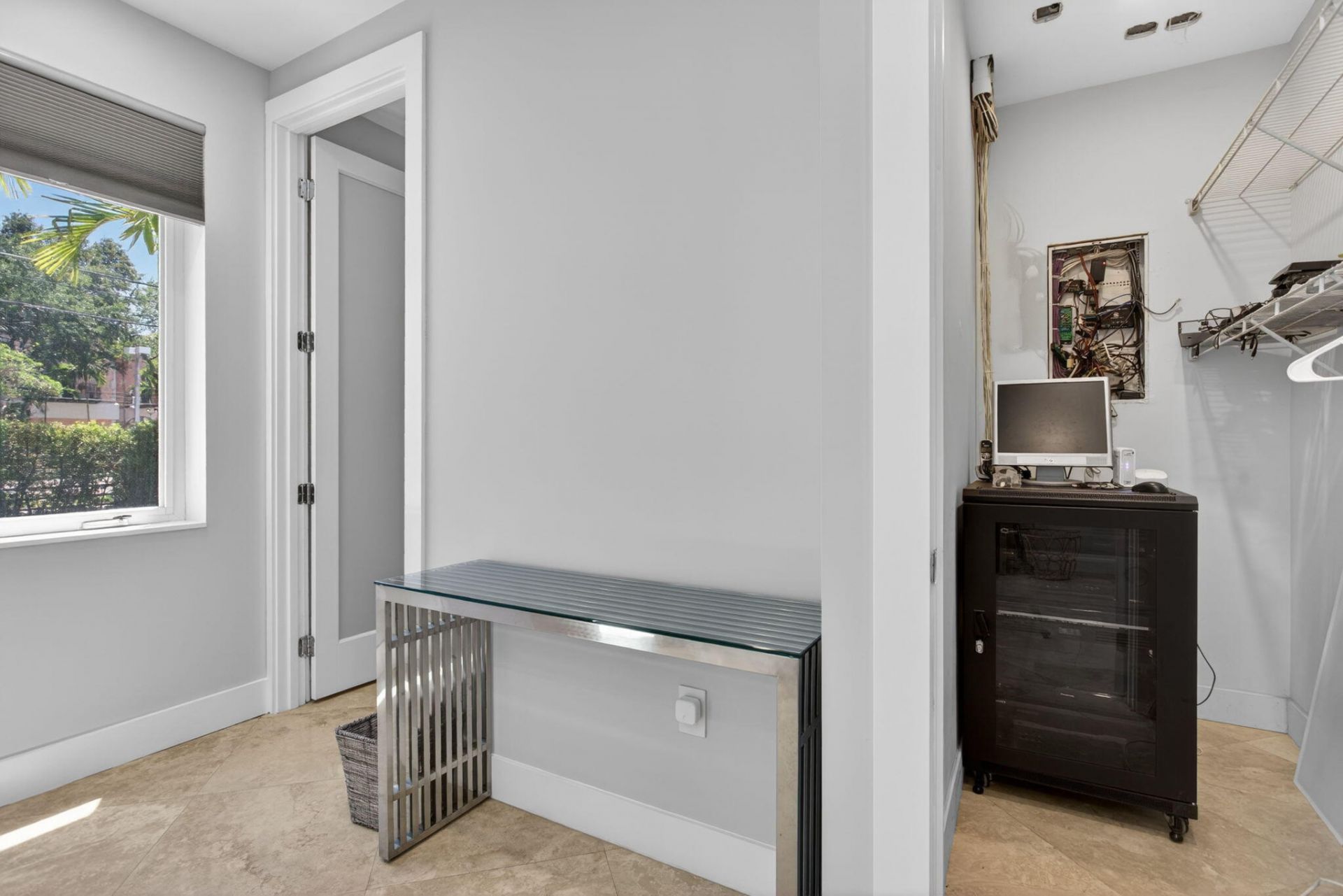 915 SE 2nd Court, Fort Lauderdale, FL 33301 Photo