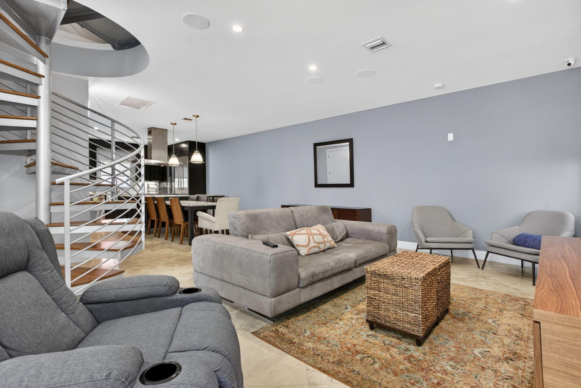 915 SE 2nd Court, Fort Lauderdale, FL 33301 Photo