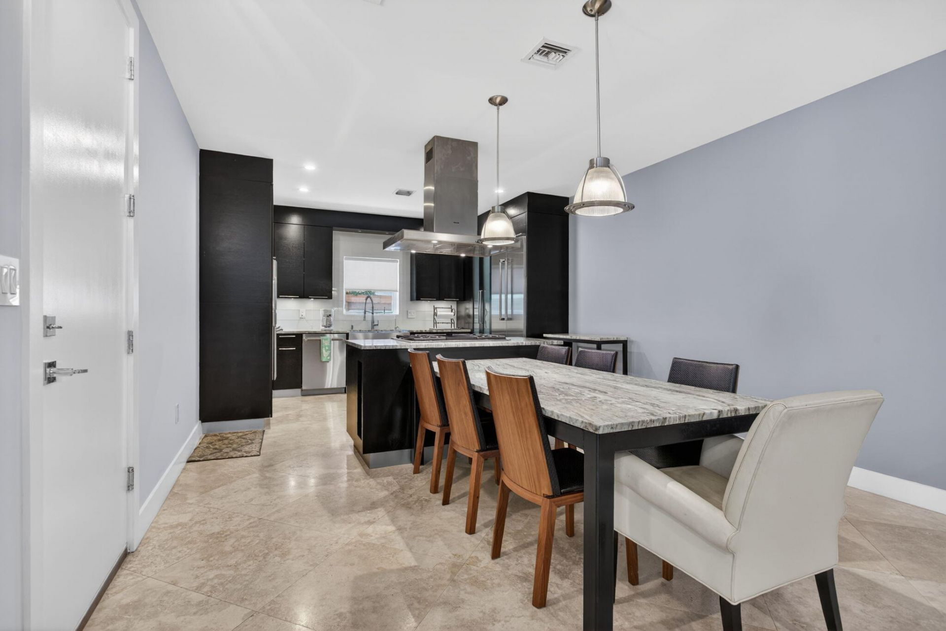 915 SE 2nd Court, Fort Lauderdale, FL 33301 Photo