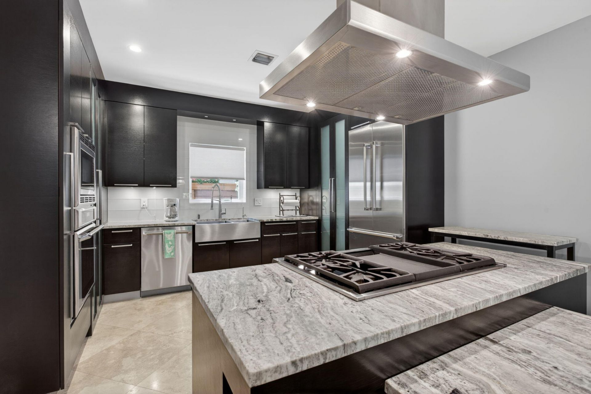 915 SE 2nd Court, Fort Lauderdale, FL 33301 Photo