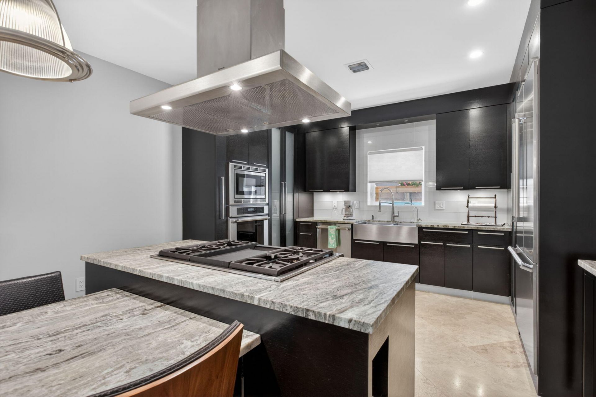 915 SE 2nd Court, Fort Lauderdale, FL 33301 Photo