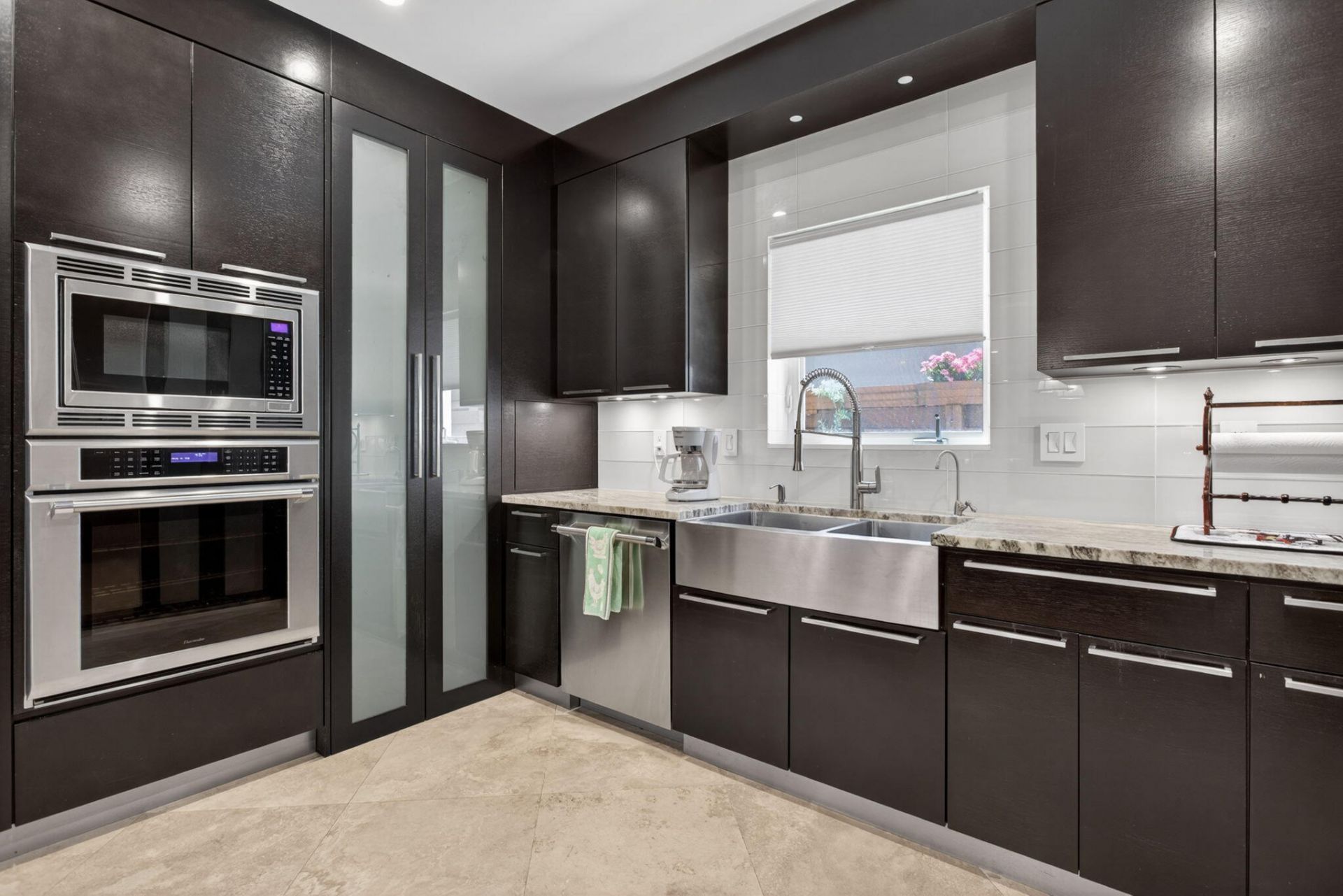915 SE 2nd Court, Fort Lauderdale, FL 33301 Photo