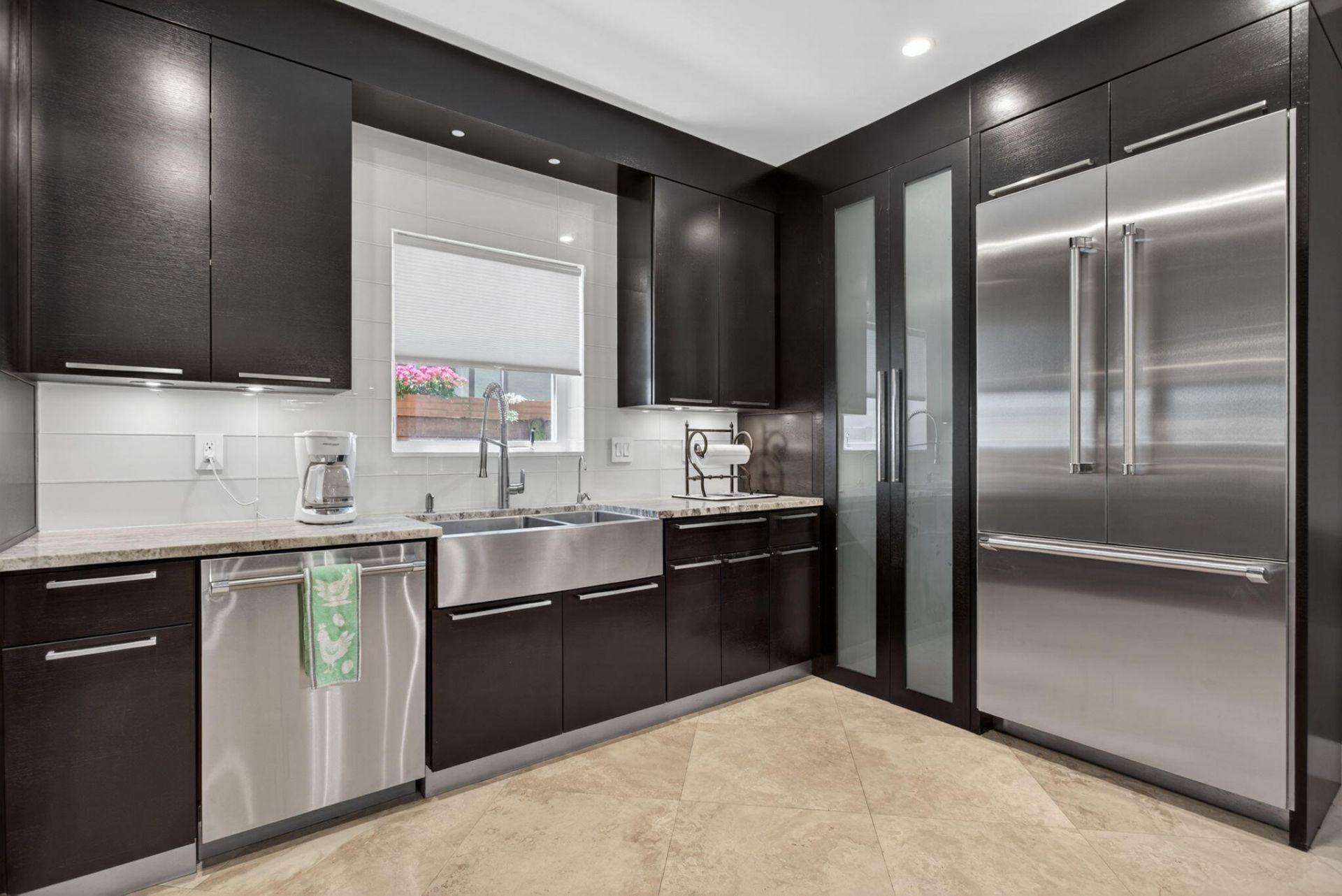 915 SE 2nd Court, Fort Lauderdale, FL 33301 Photo
