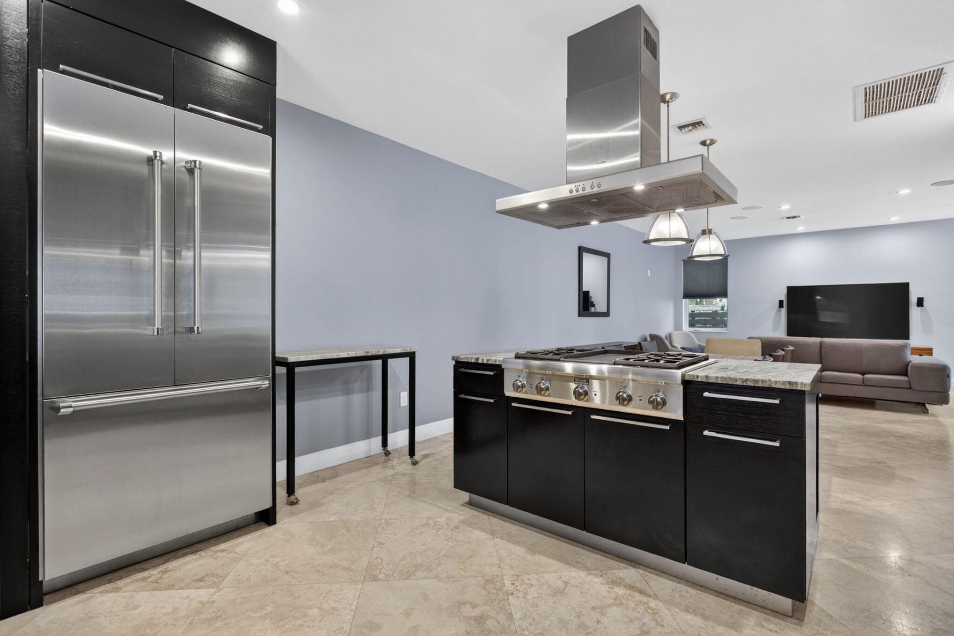 915 SE 2nd Court, Fort Lauderdale, FL 33301 Photo