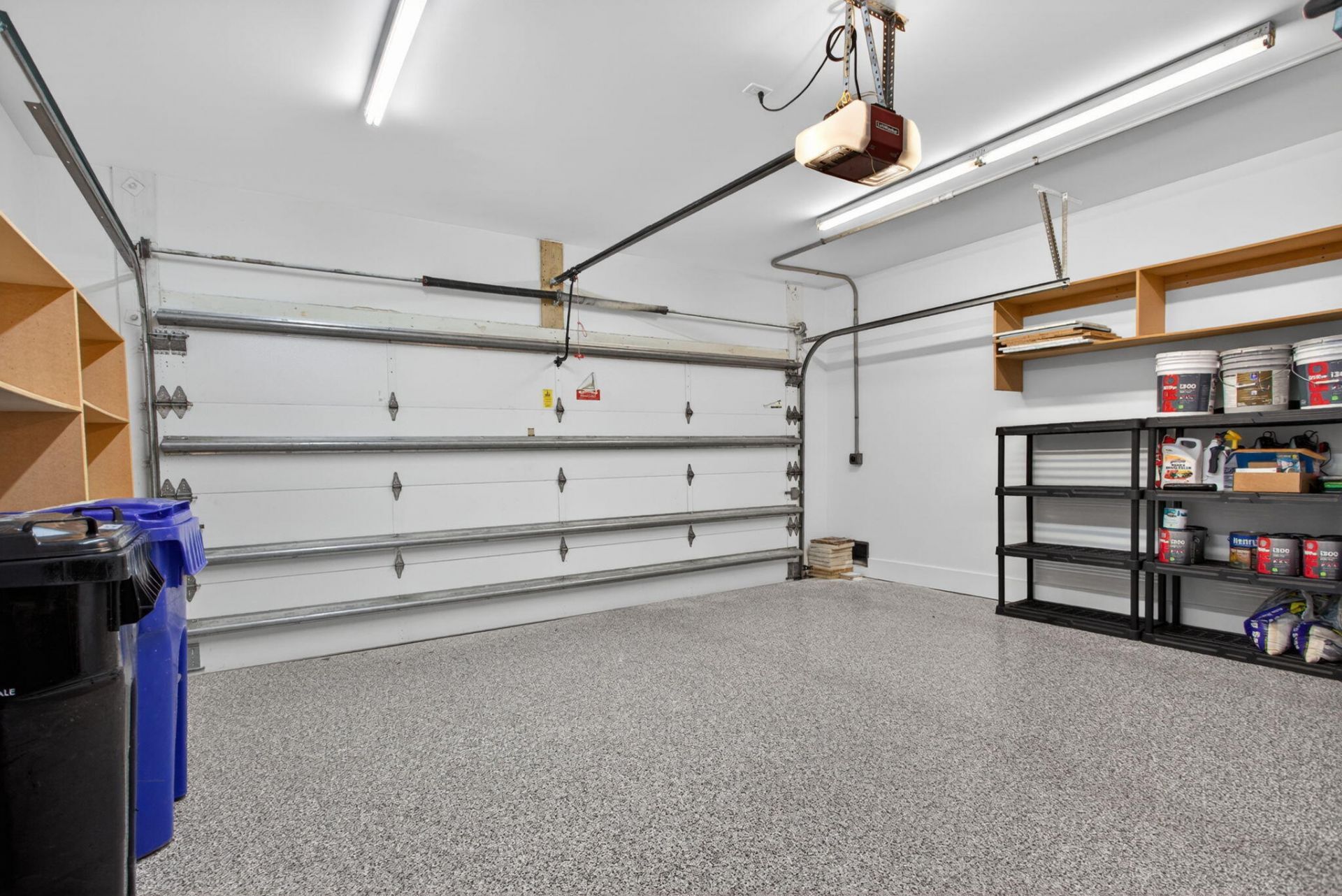 915 SE 2nd Court, Fort Lauderdale, FL 33301 Photo