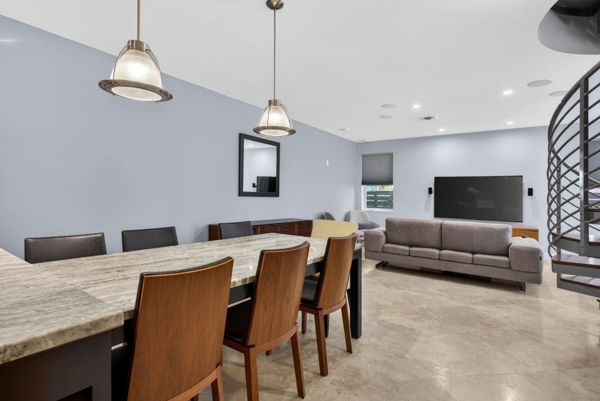915 SE 2nd Court, Fort Lauderdale, FL 33301 Photo