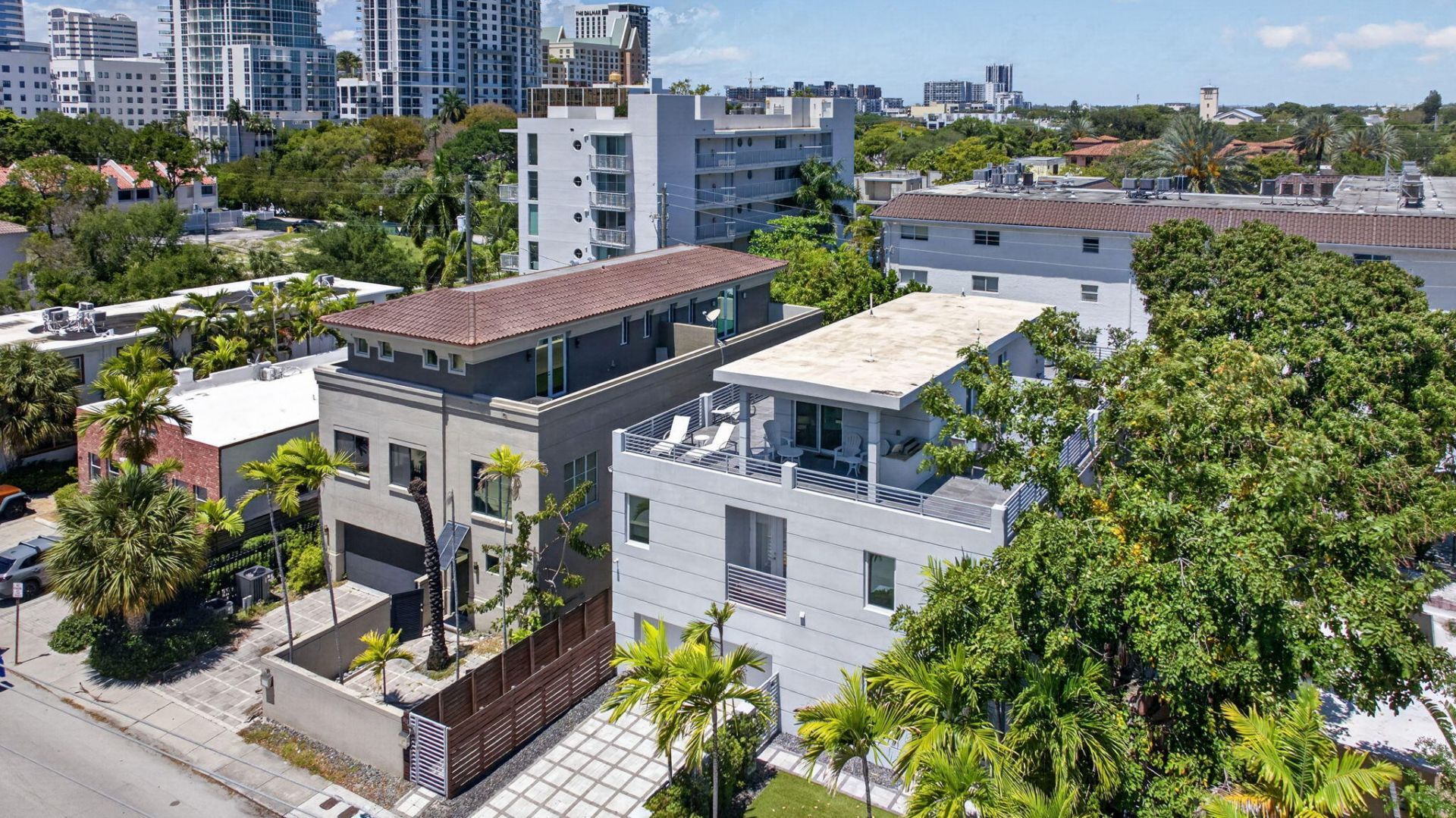 915 SE 2nd Court, Fort Lauderdale, FL 33301 Photo