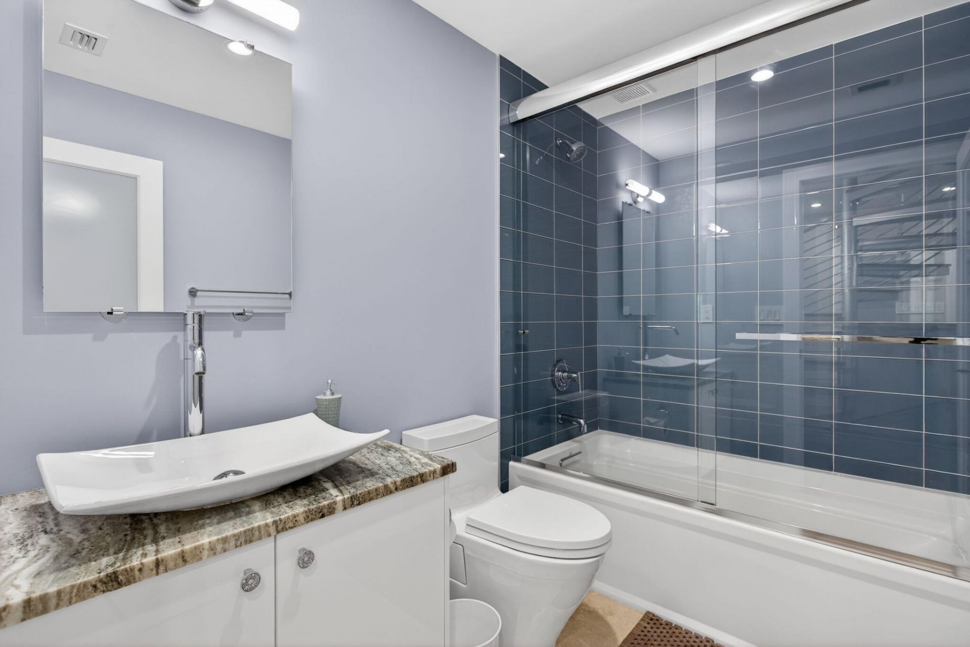 915 SE 2nd Court, Fort Lauderdale, FL 33301 Photo