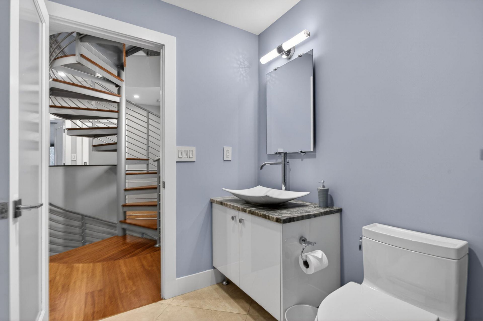 915 SE 2nd Court, Fort Lauderdale, FL 33301 Photo