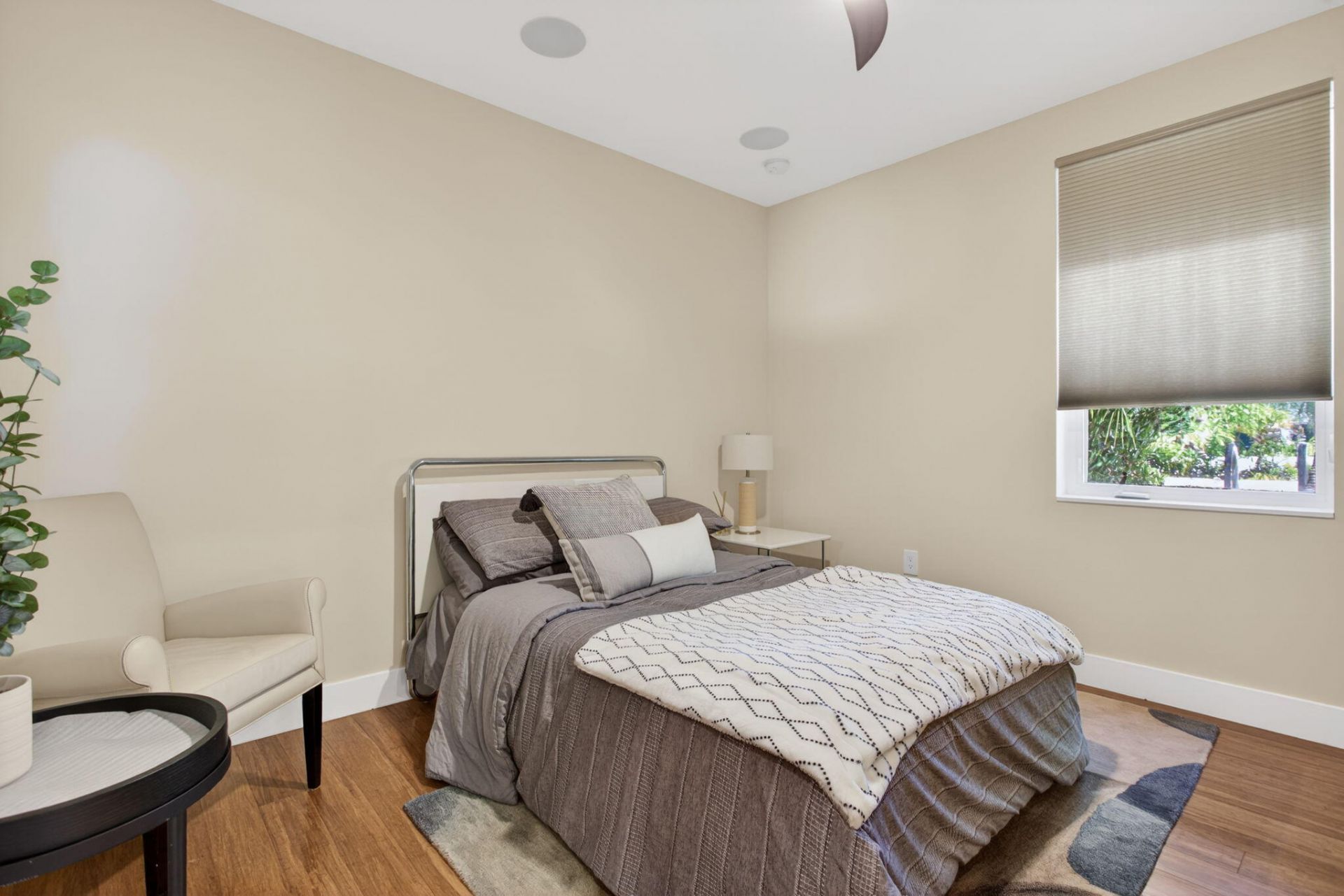 915 SE 2nd Court, Fort Lauderdale, FL 33301 Photo