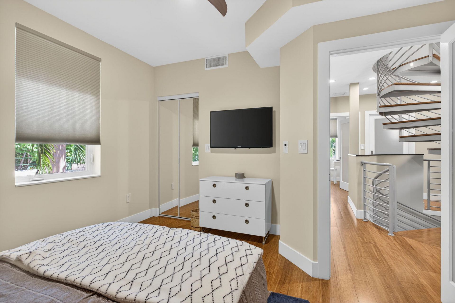 915 SE 2nd Court, Fort Lauderdale, FL 33301 Photo