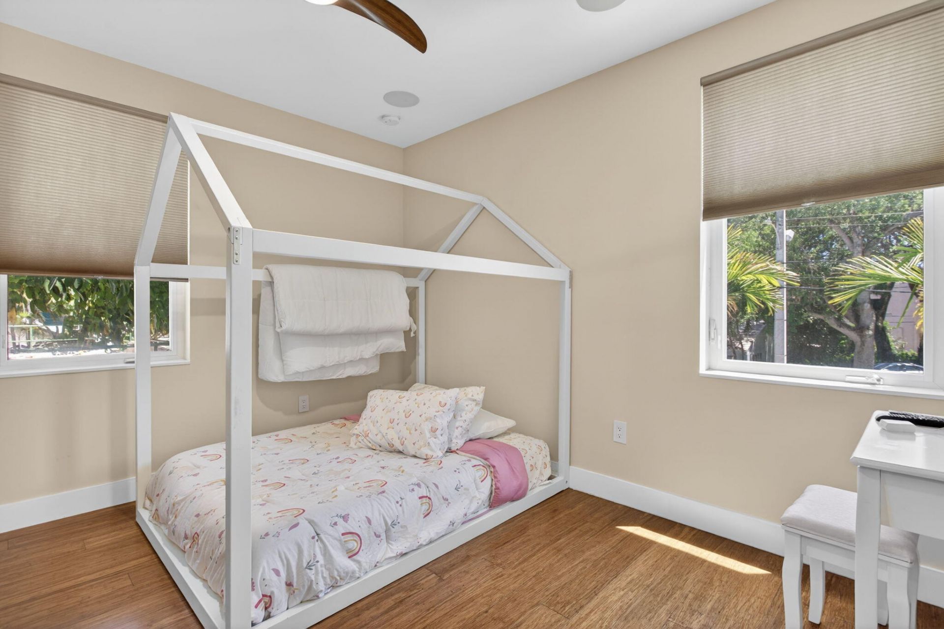 915 SE 2nd Court, Fort Lauderdale, FL 33301 Photo