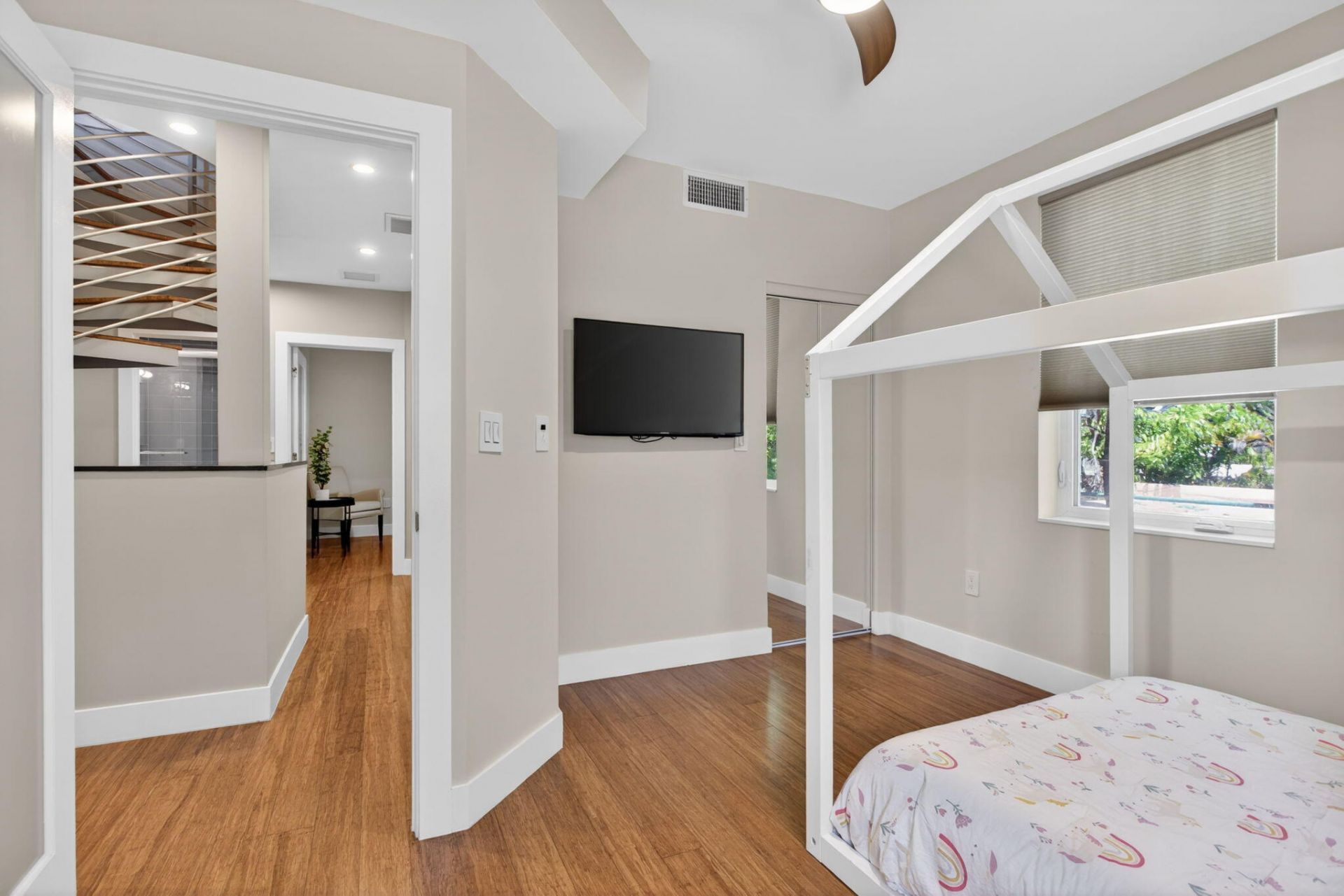 915 SE 2nd Court, Fort Lauderdale, FL 33301 Photo