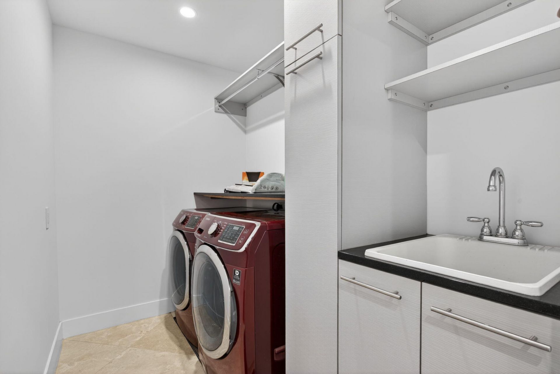 915 SE 2nd Court, Fort Lauderdale, FL 33301 Photo