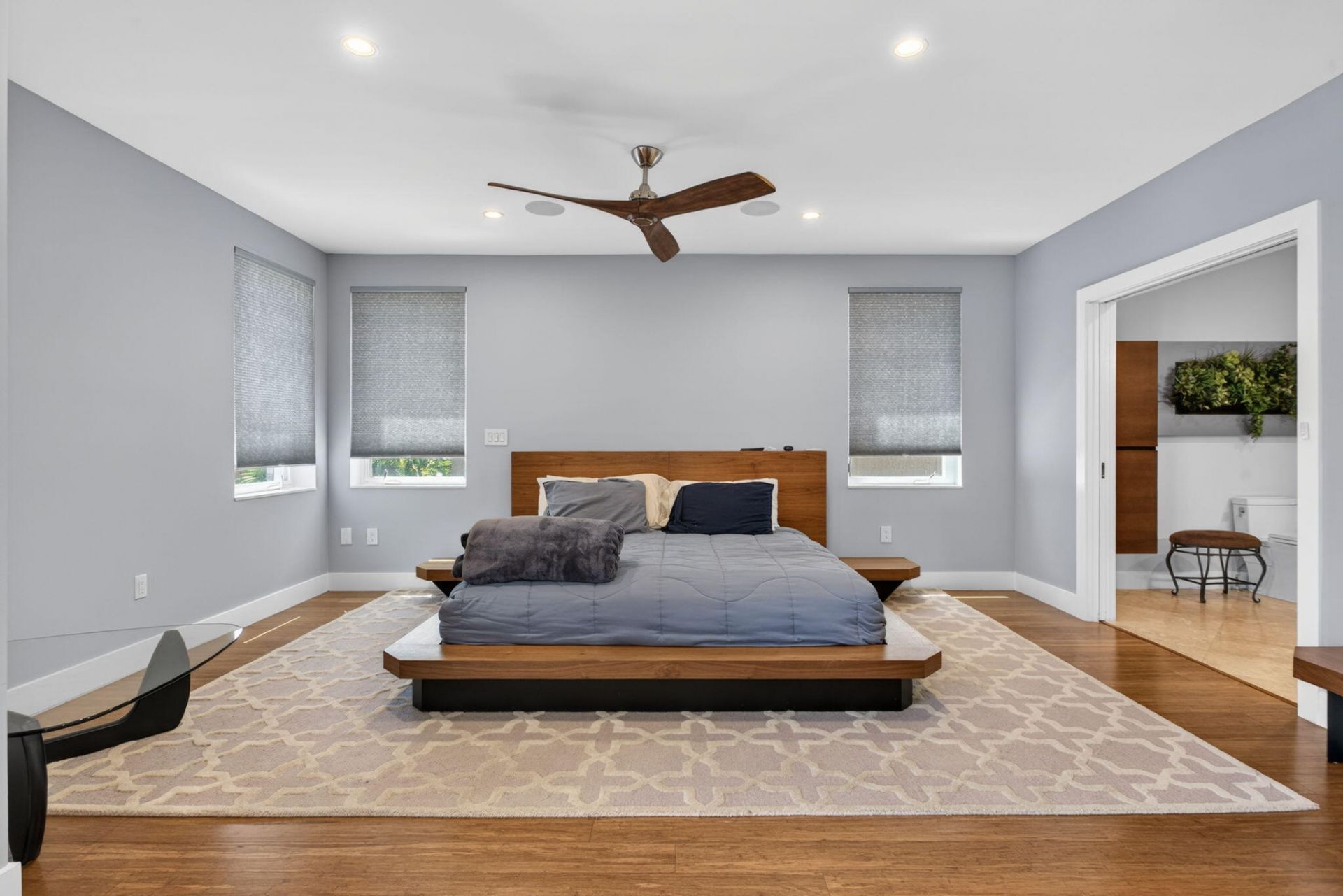 915 SE 2nd Court, Fort Lauderdale, FL 33301 Photo