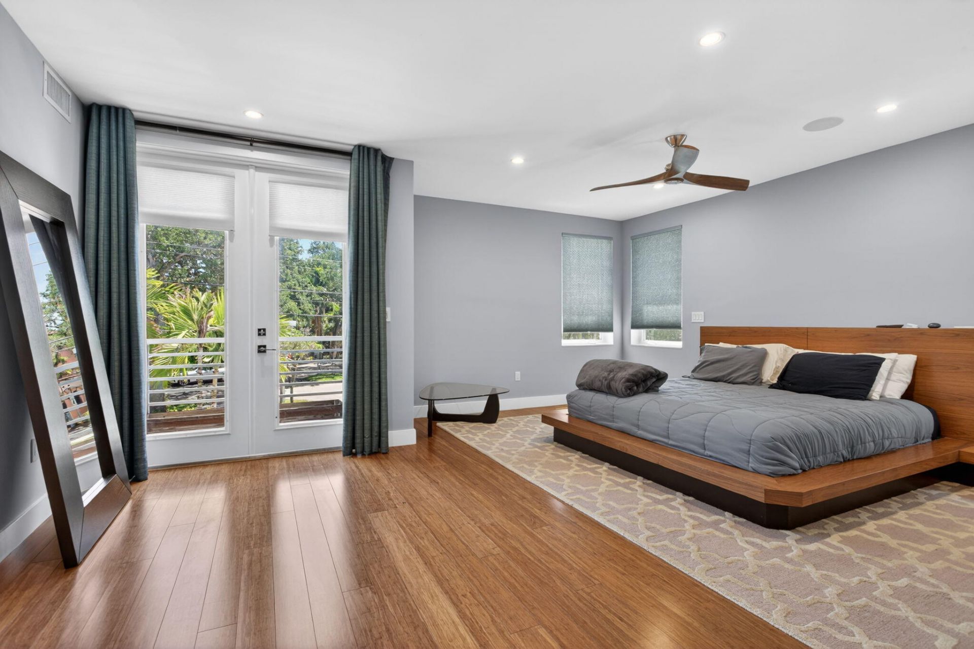 915 SE 2nd Court, Fort Lauderdale, FL 33301 Photo