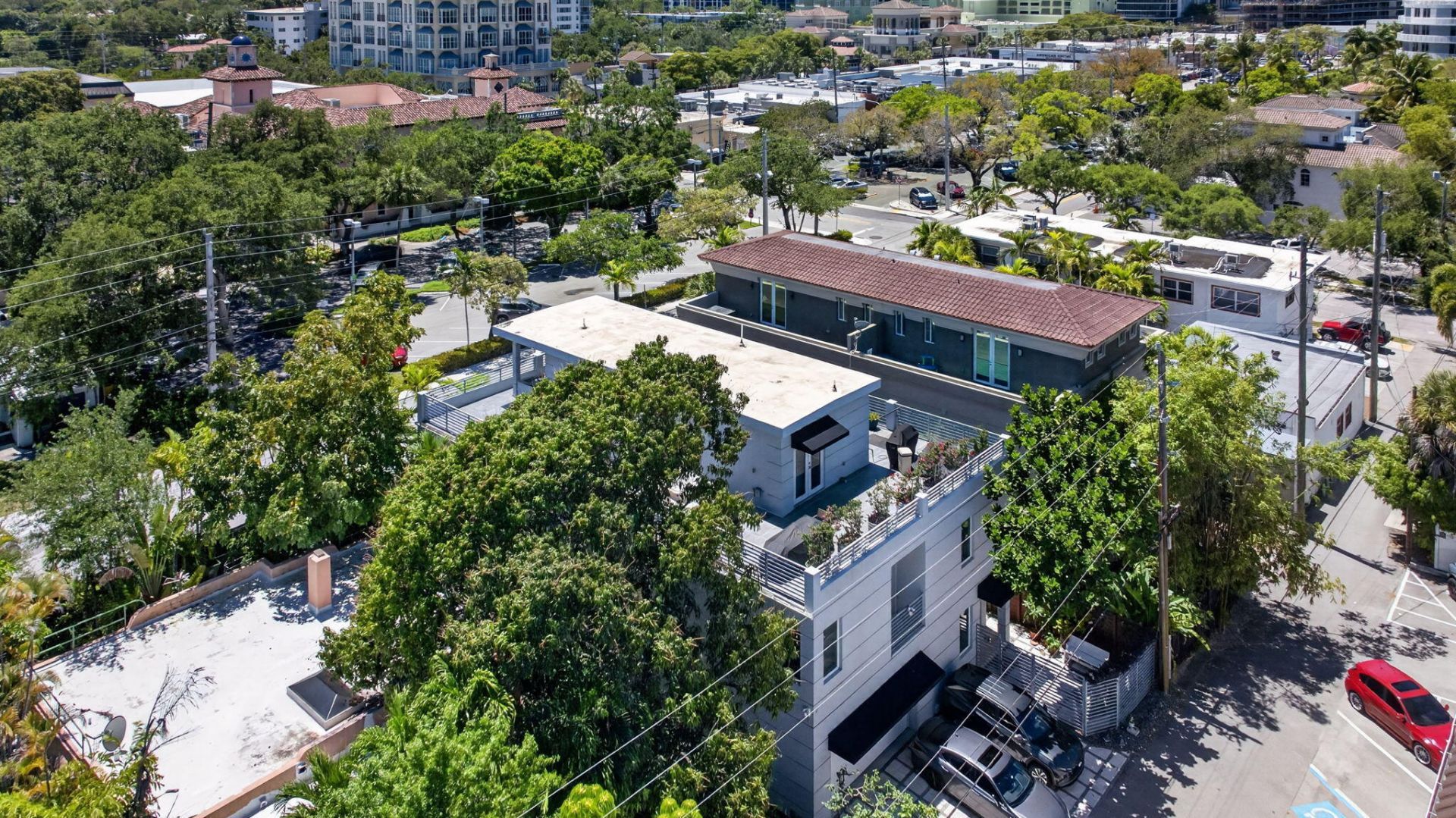 915 SE 2nd Court, Fort Lauderdale, FL 33301 Photo