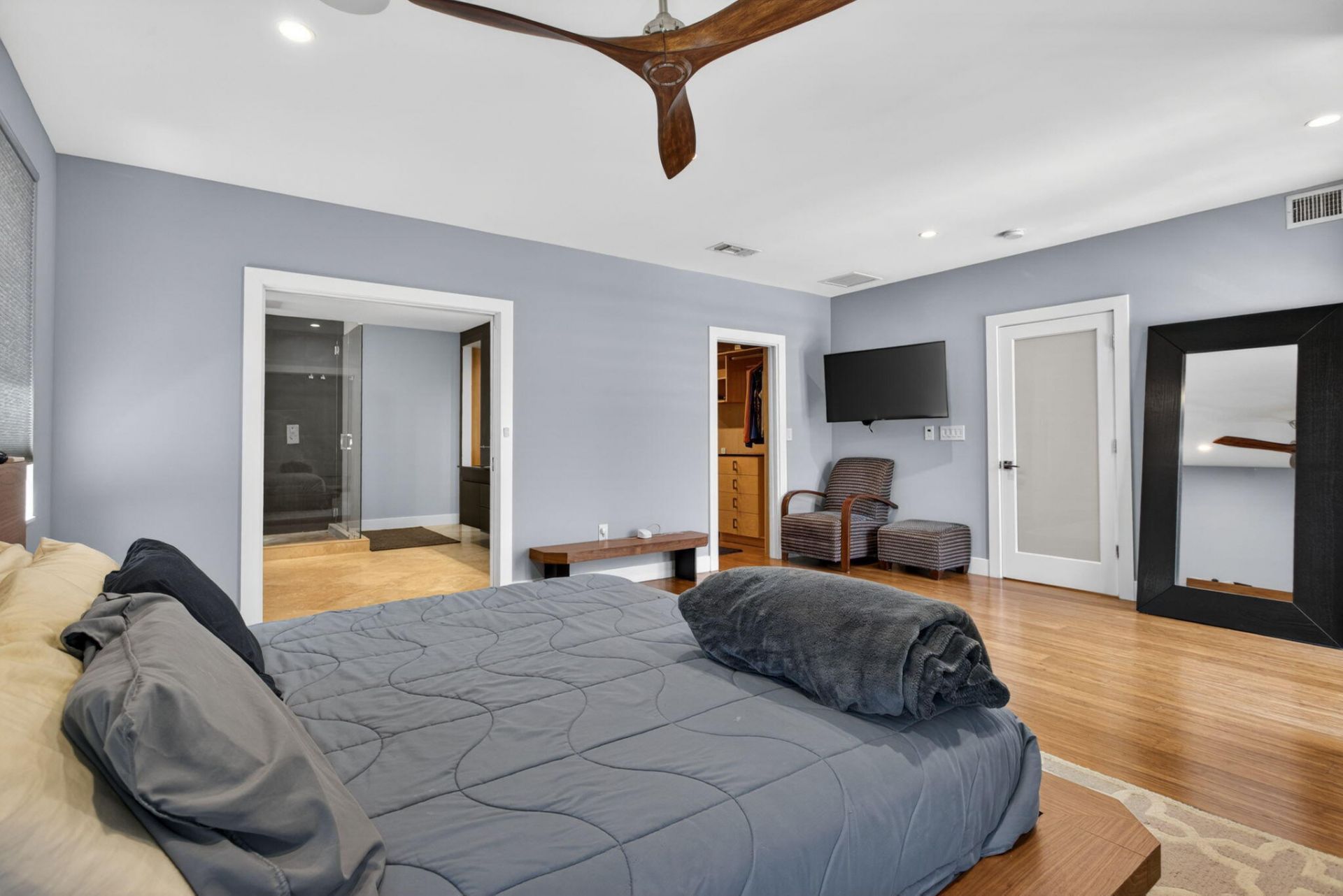 915 SE 2nd Court, Fort Lauderdale, FL 33301 Photo