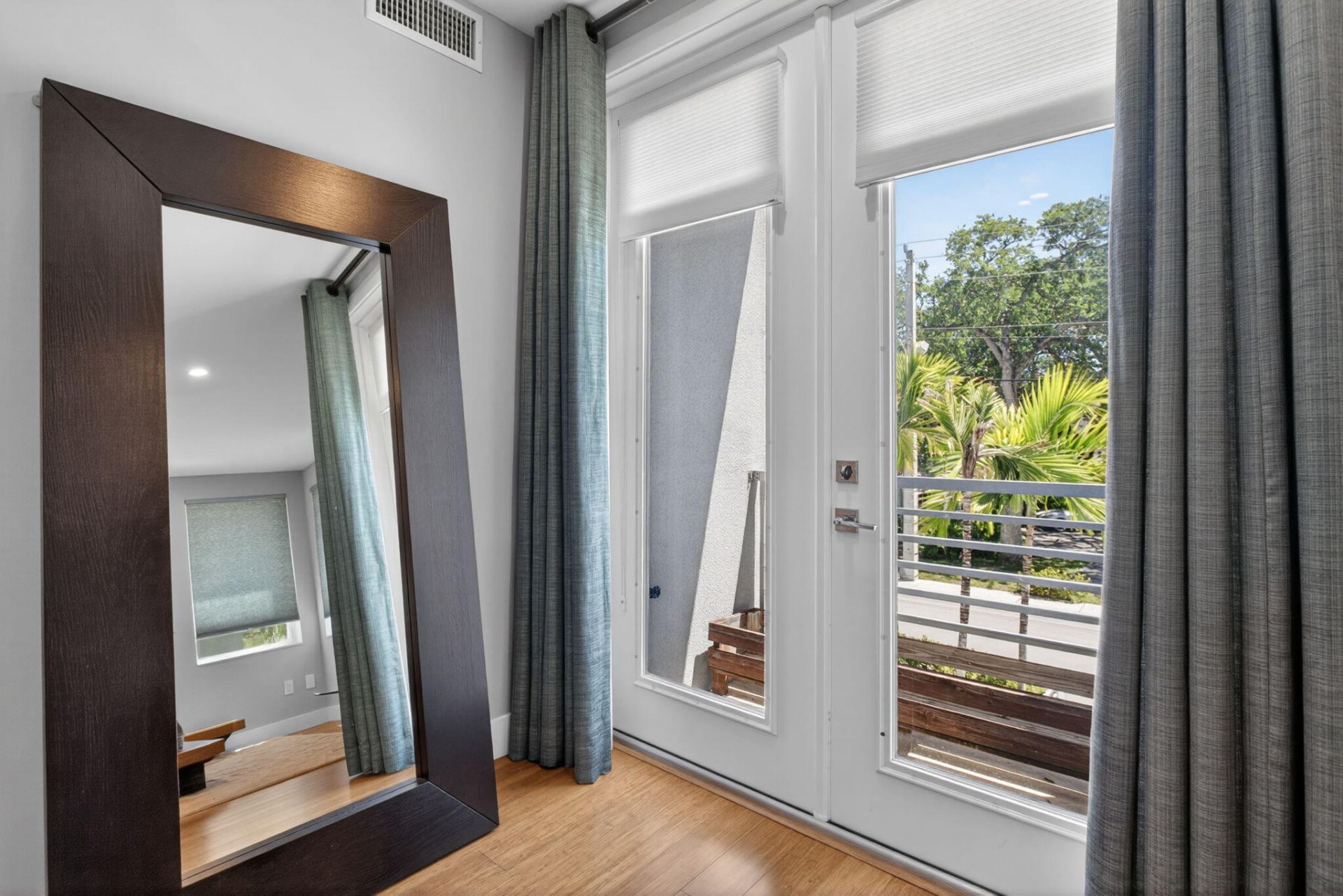 915 SE 2nd Court, Fort Lauderdale, FL 33301 Photo