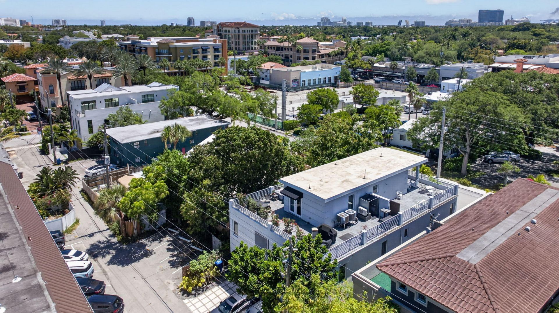 915 SE 2nd Court, Fort Lauderdale, FL 33301 Photo