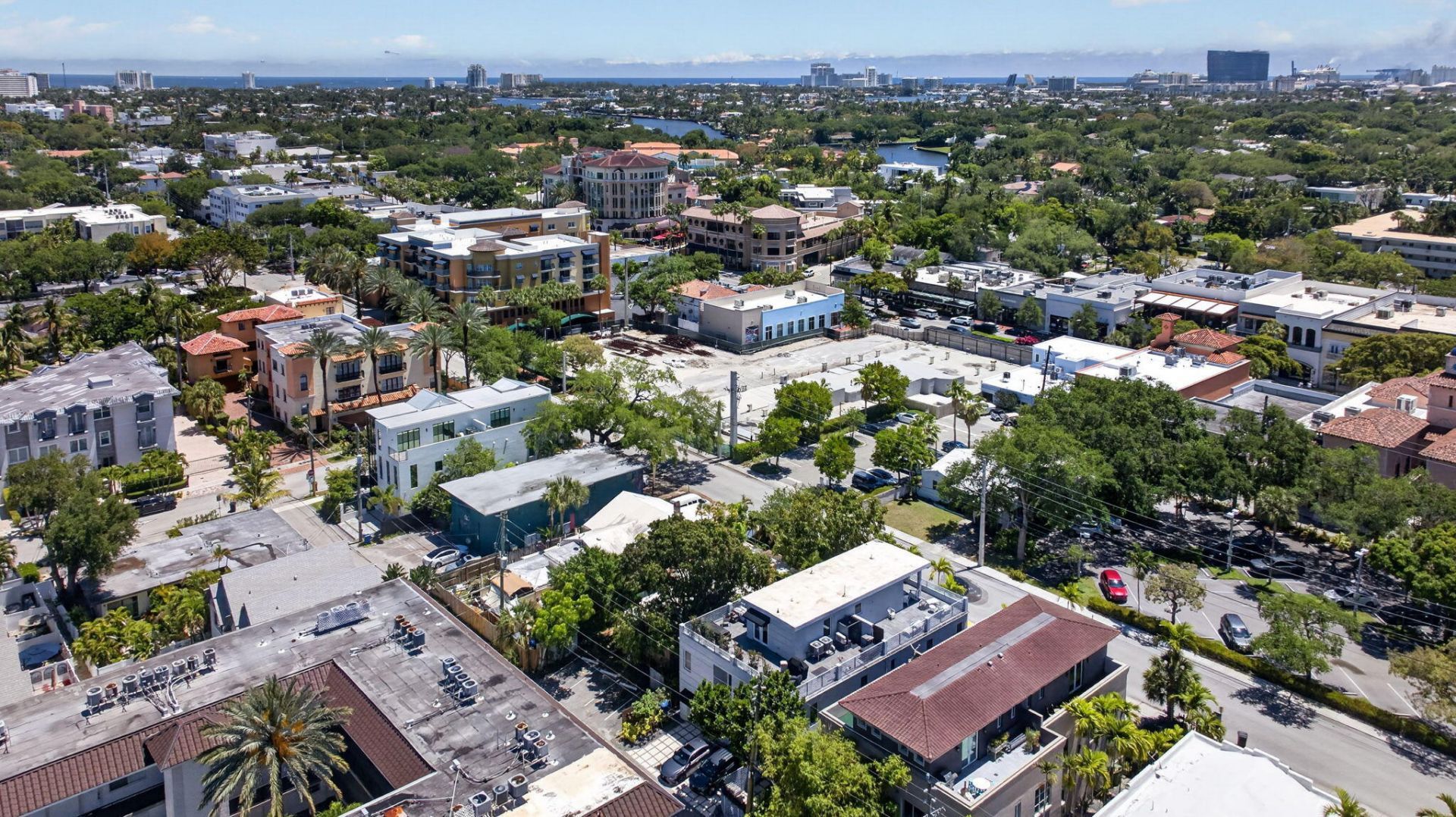 915 SE 2nd Court, Fort Lauderdale, FL 33301 Photo