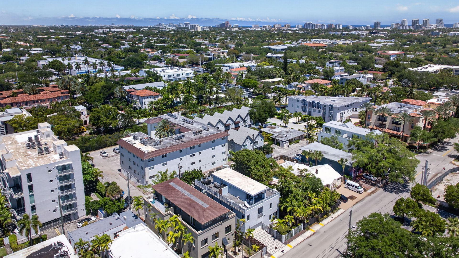 915 SE 2nd Court, Fort Lauderdale, FL 33301 Photo