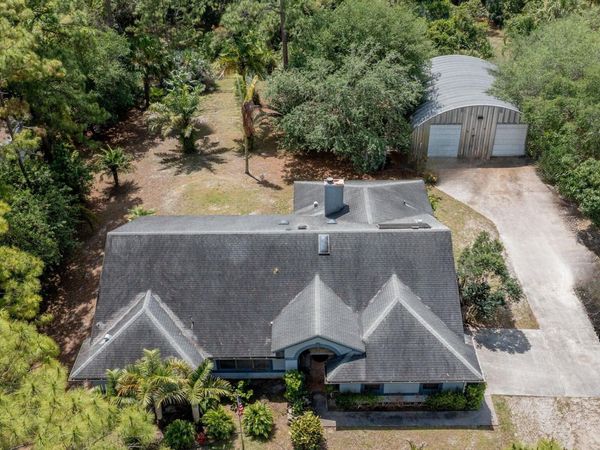 15578 89th Place N, The Acreage, FL 33470