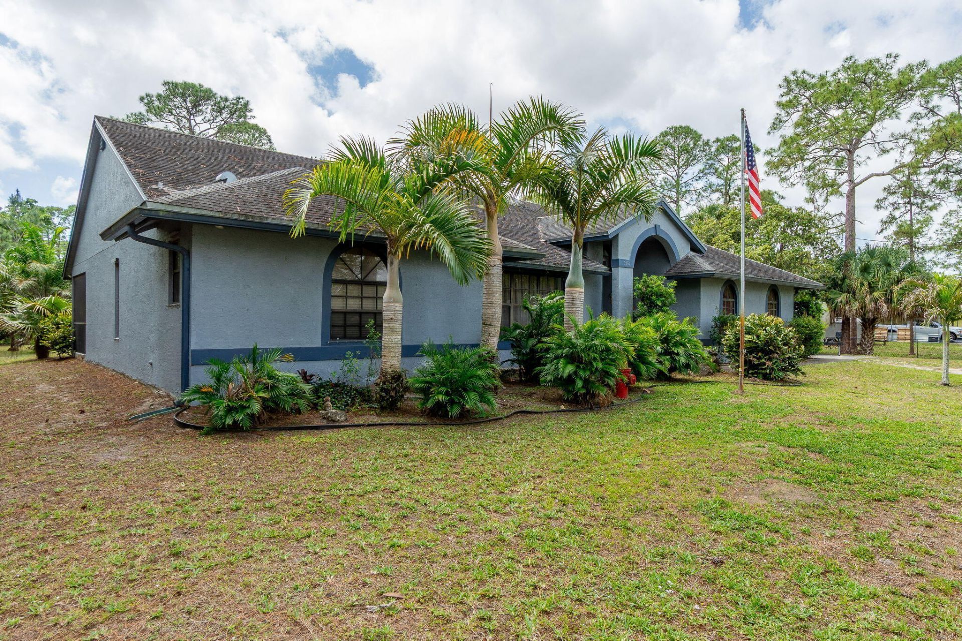 15578 89th Place N, The Acreage, FL 33470 Photo