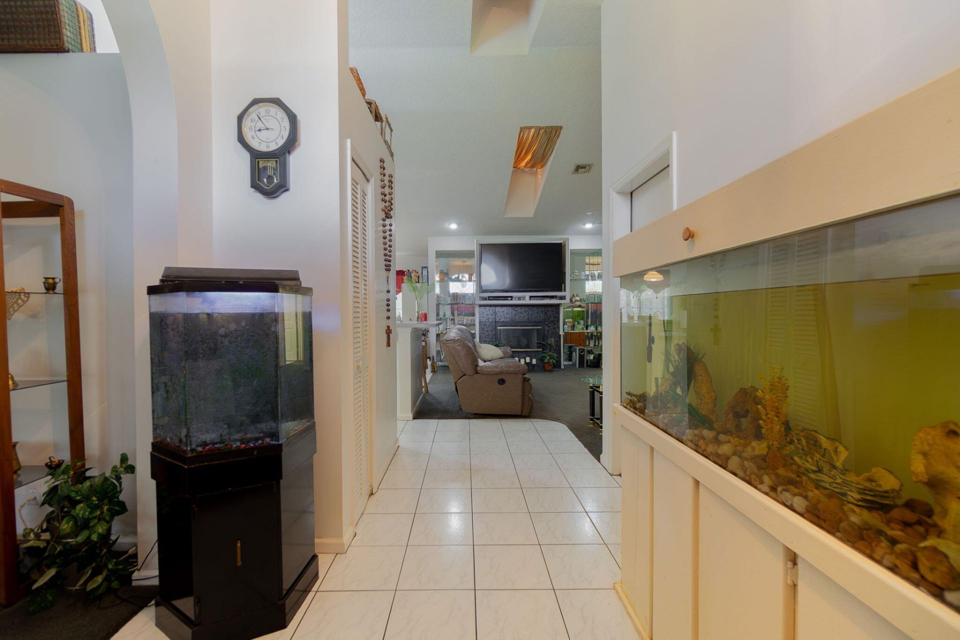 15578 89th Place N, The Acreage, FL 33470 Photo