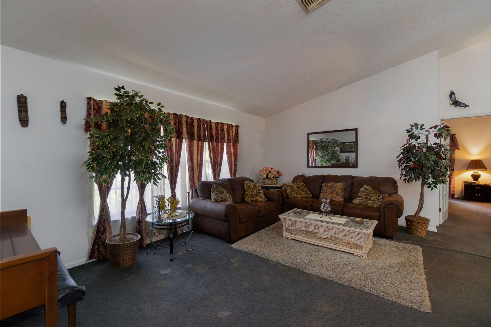 15578 89th Place N, The Acreage, FL 33470 Photo