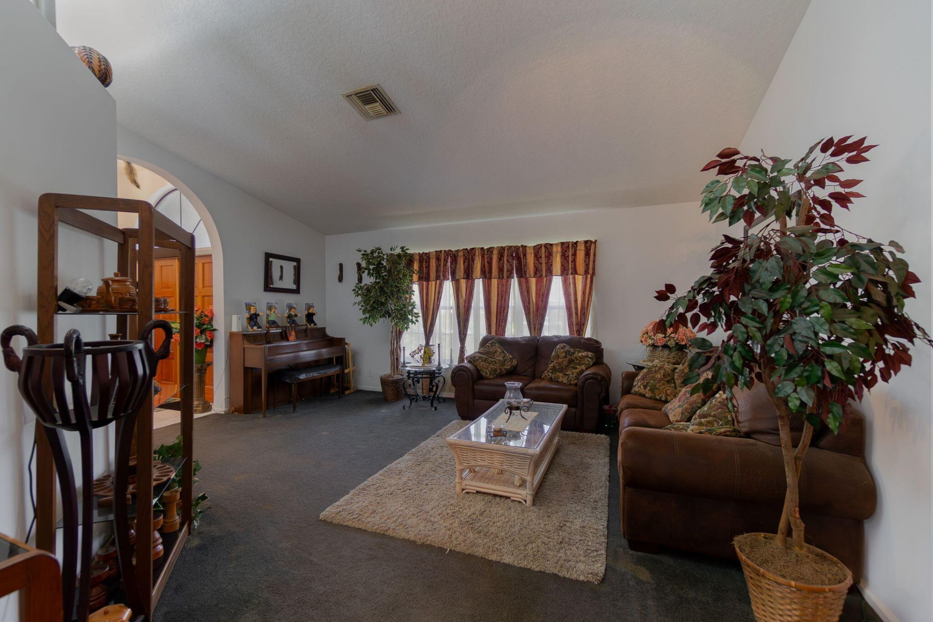 15578 89th Place N, The Acreage, FL 33470 Photo