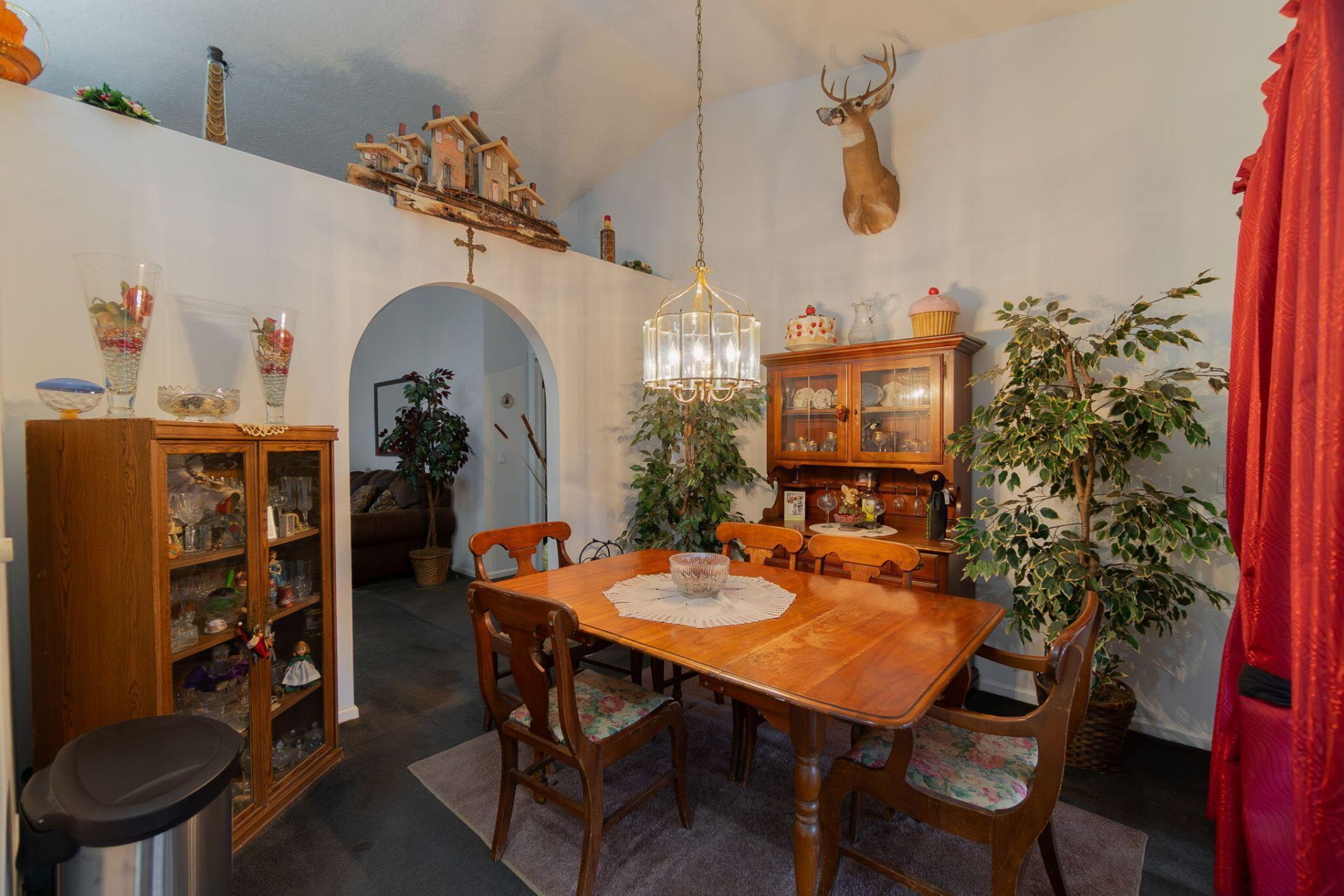 15578 89th Place N, The Acreage, FL 33470 Photo