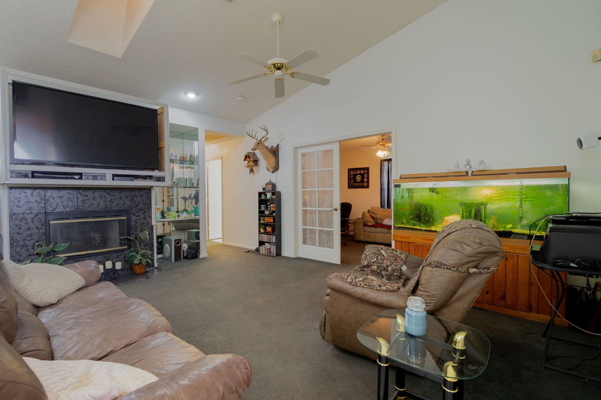 15578 89th Place N, The Acreage, FL 33470 Photo