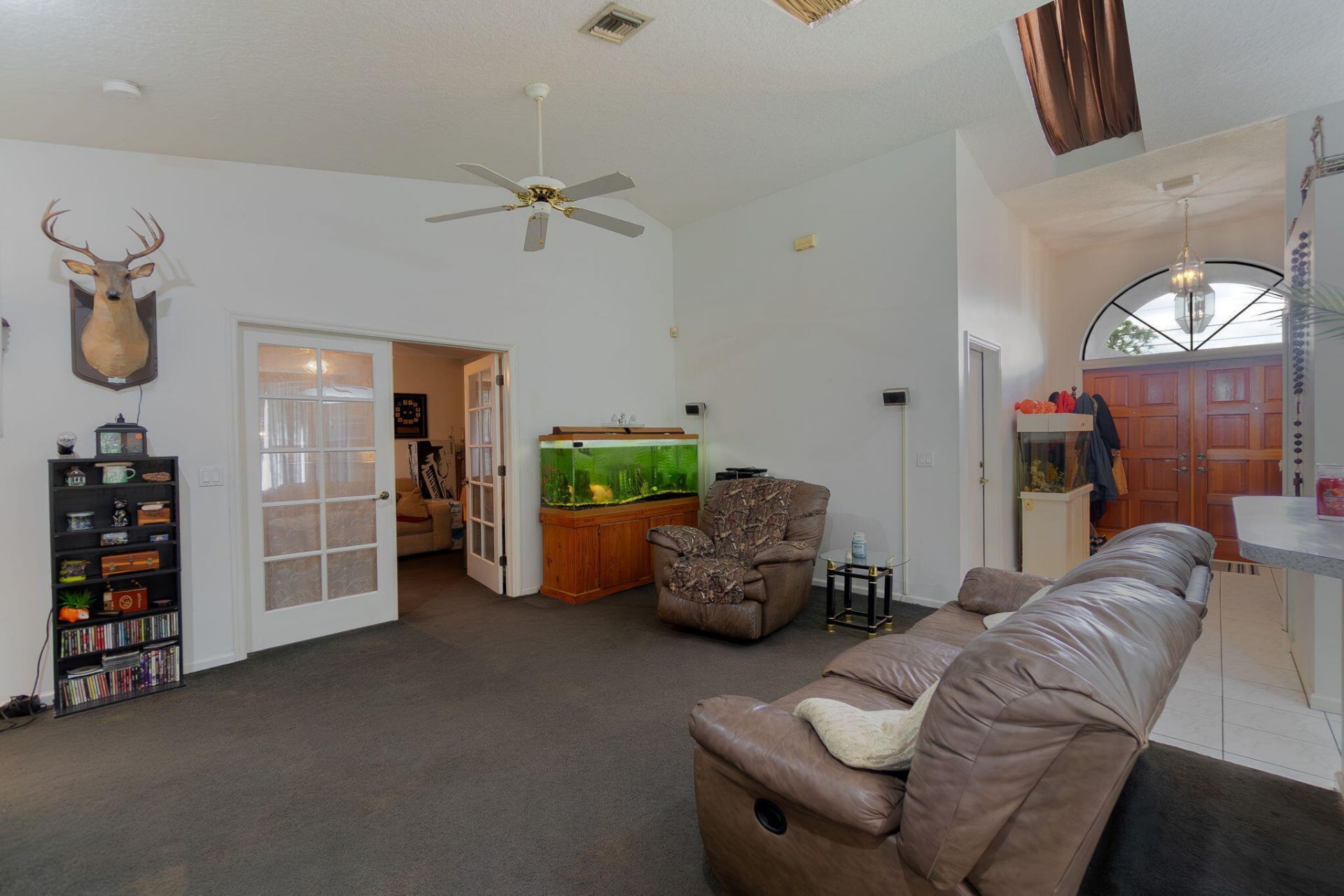 15578 89th Place N, The Acreage, FL 33470 Photo