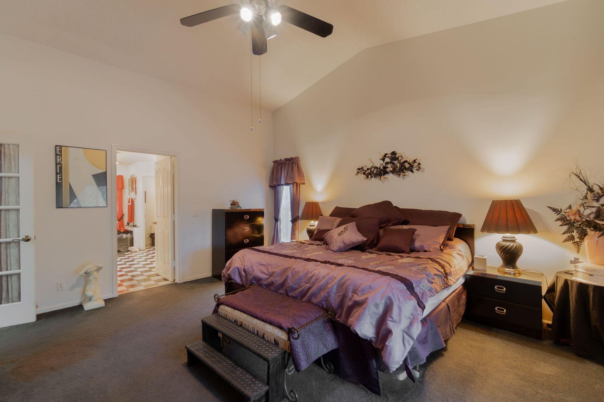 15578 89th Place N, The Acreage, FL 33470 Photo