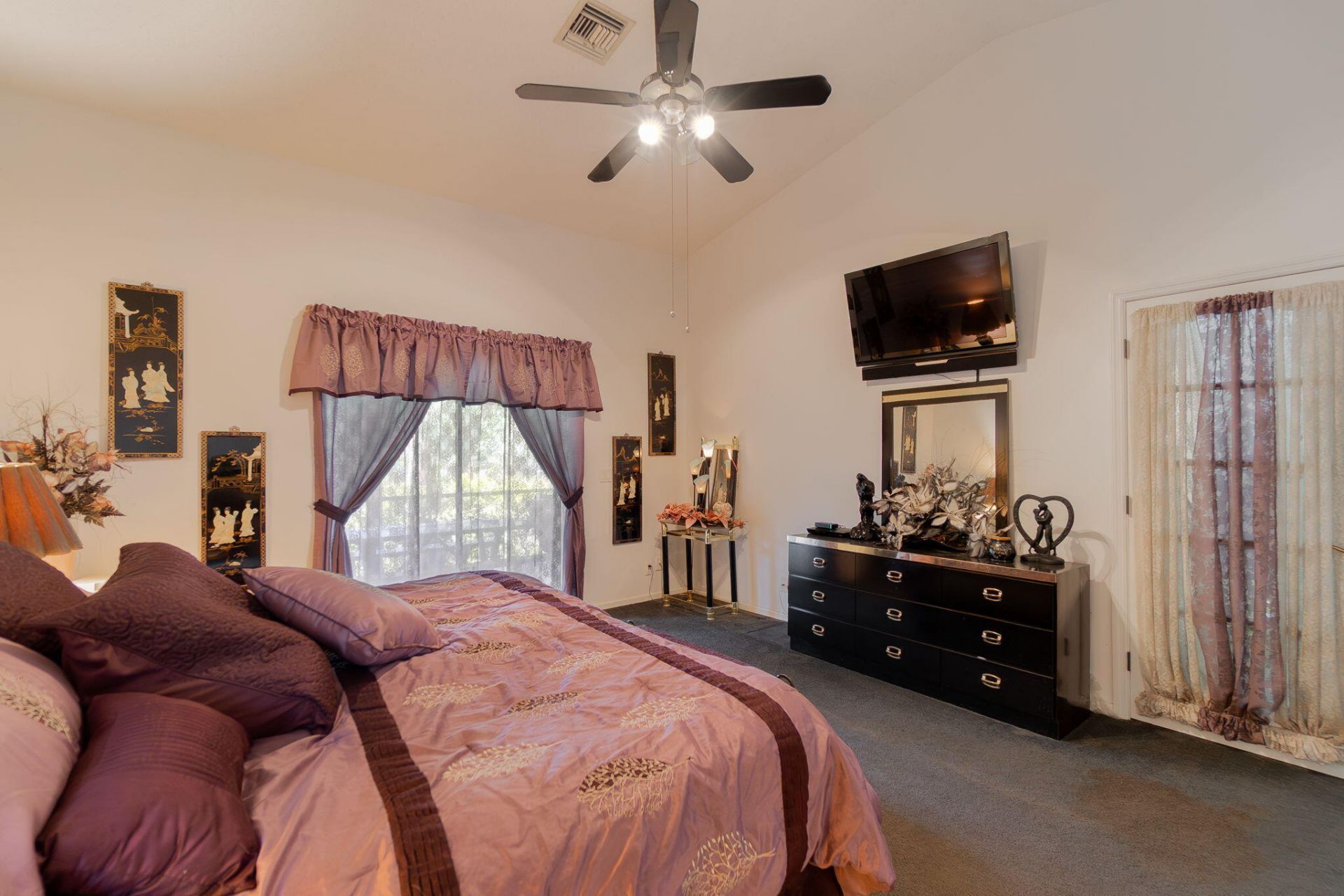 15578 89th Place N, The Acreage, FL 33470 Photo