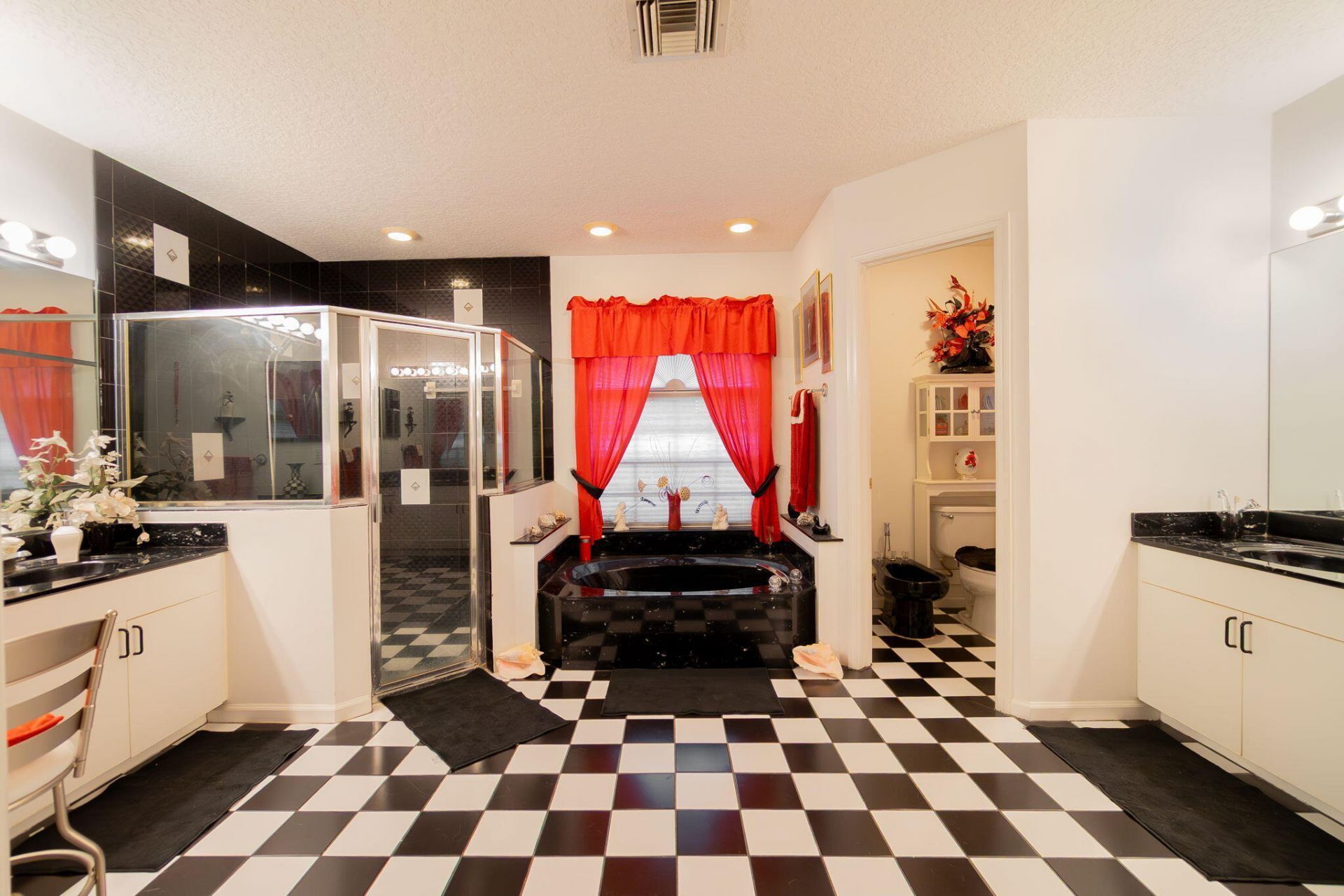 15578 89th Place N, The Acreage, FL 33470 Photo