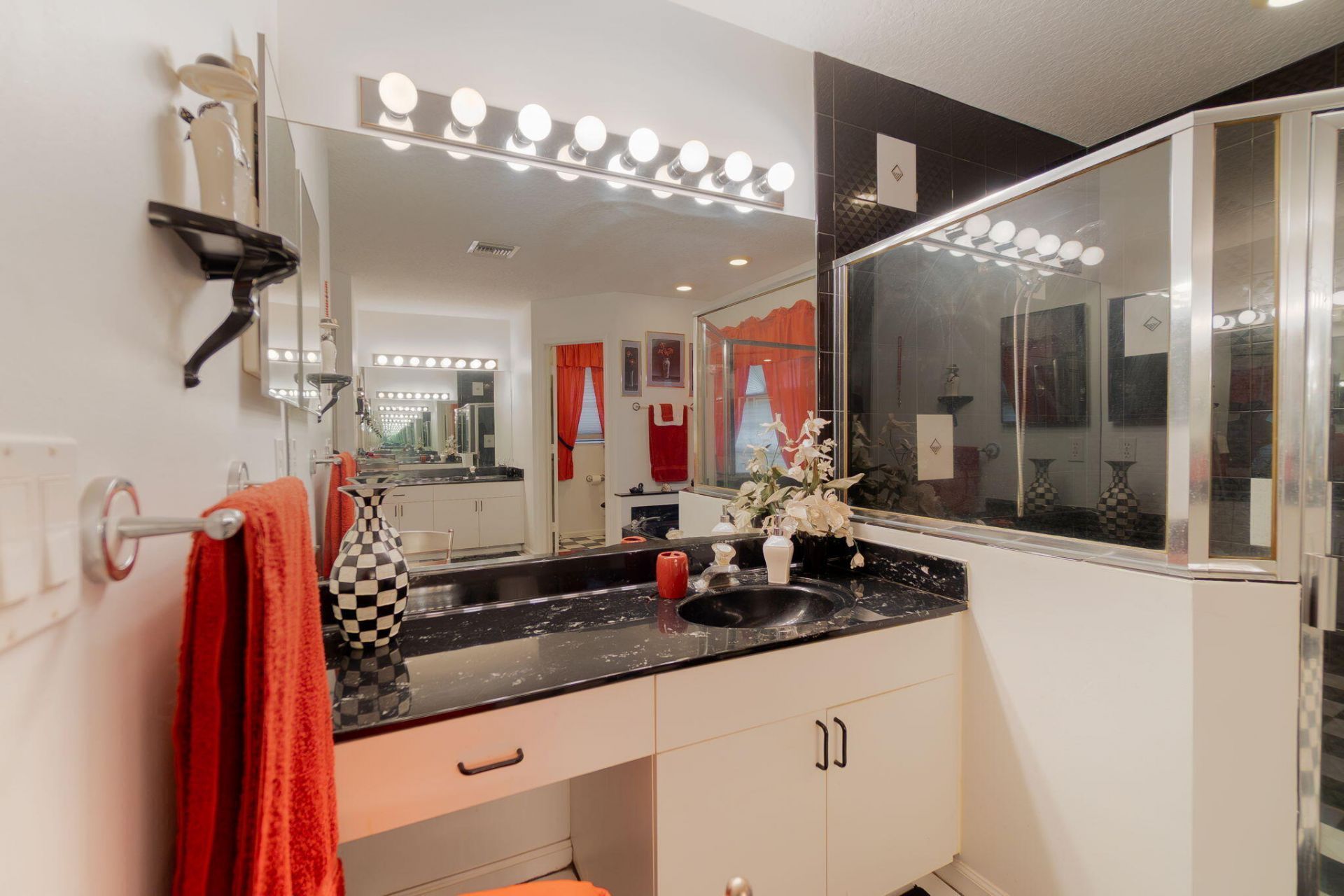 15578 89th Place N, The Acreage, FL 33470 Photo