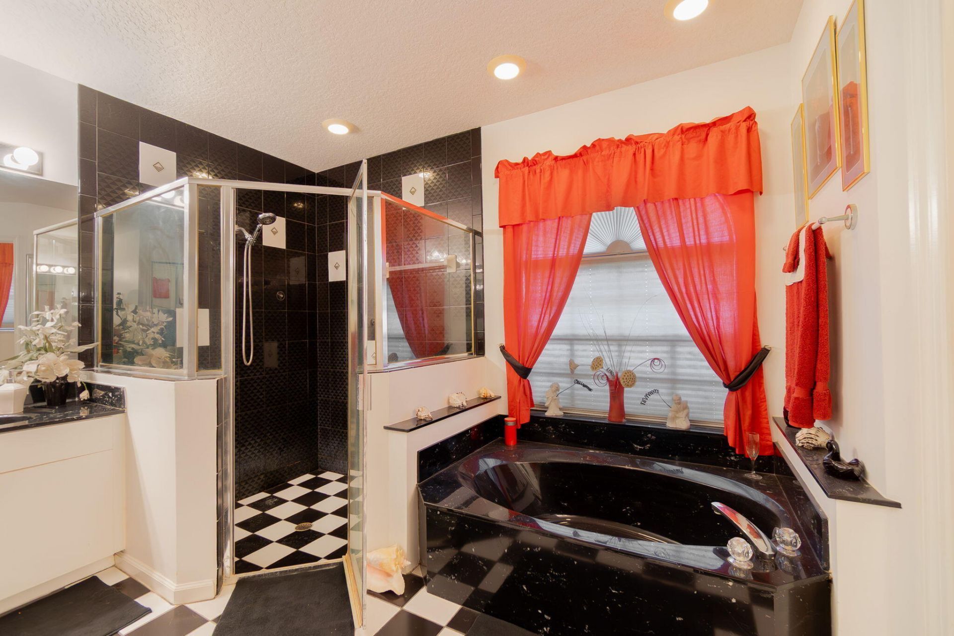 15578 89th Place N, The Acreage, FL 33470 Photo