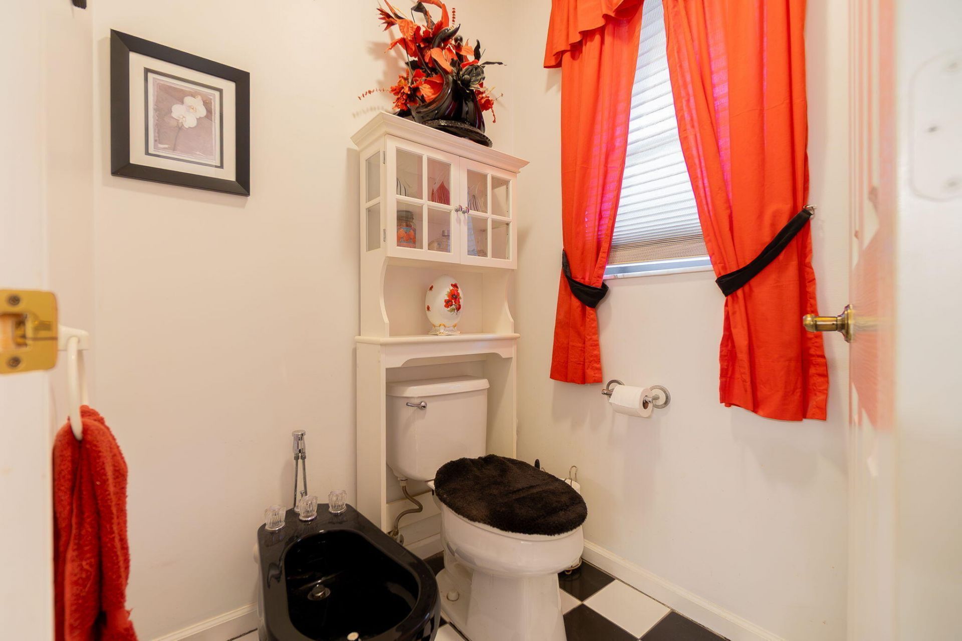 15578 89th Place N, The Acreage, FL 33470 Photo