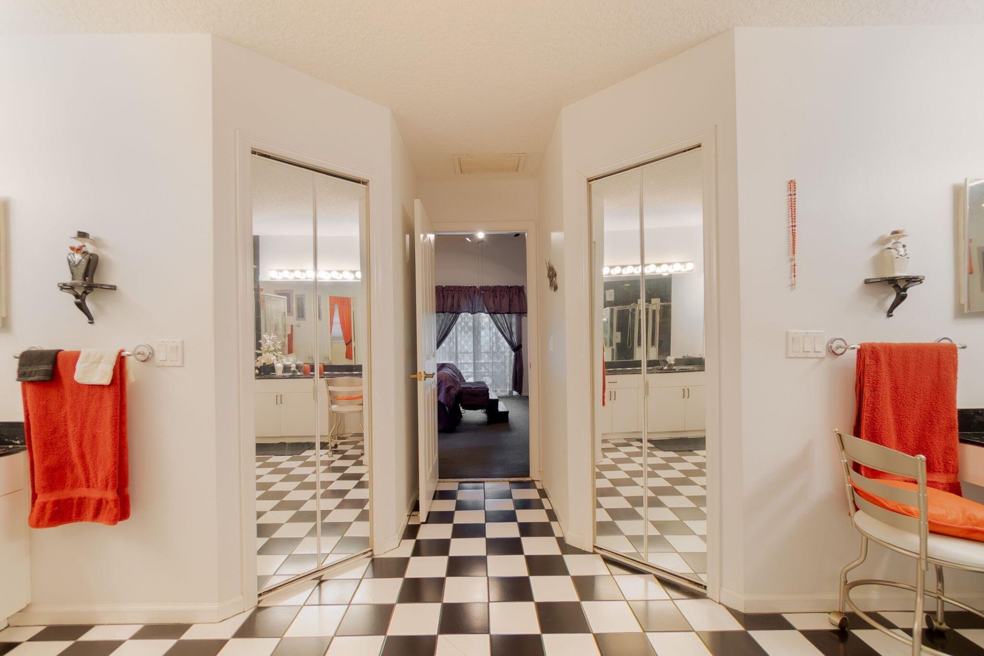 15578 89th Place N, The Acreage, FL 33470 Photo